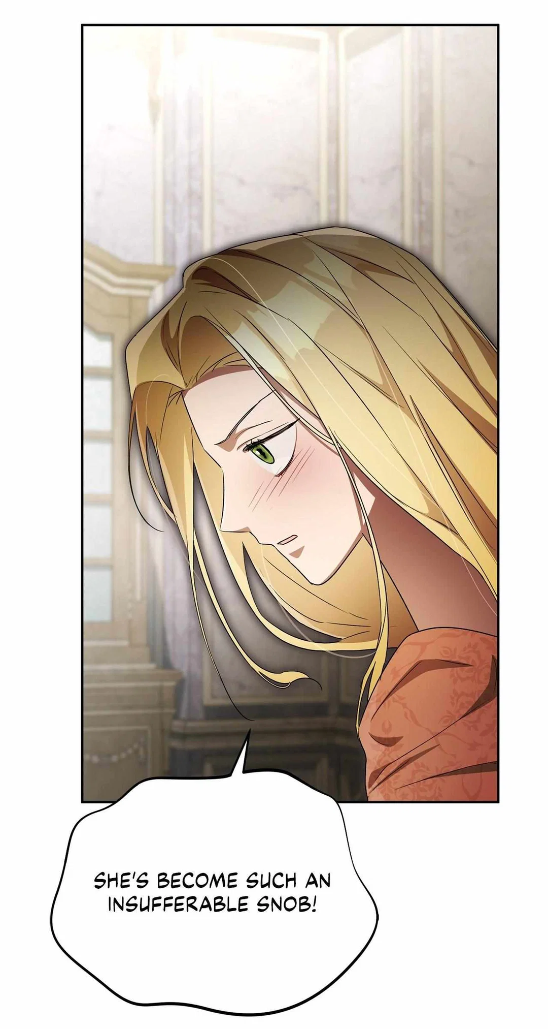 Chapter 13 - Image 75