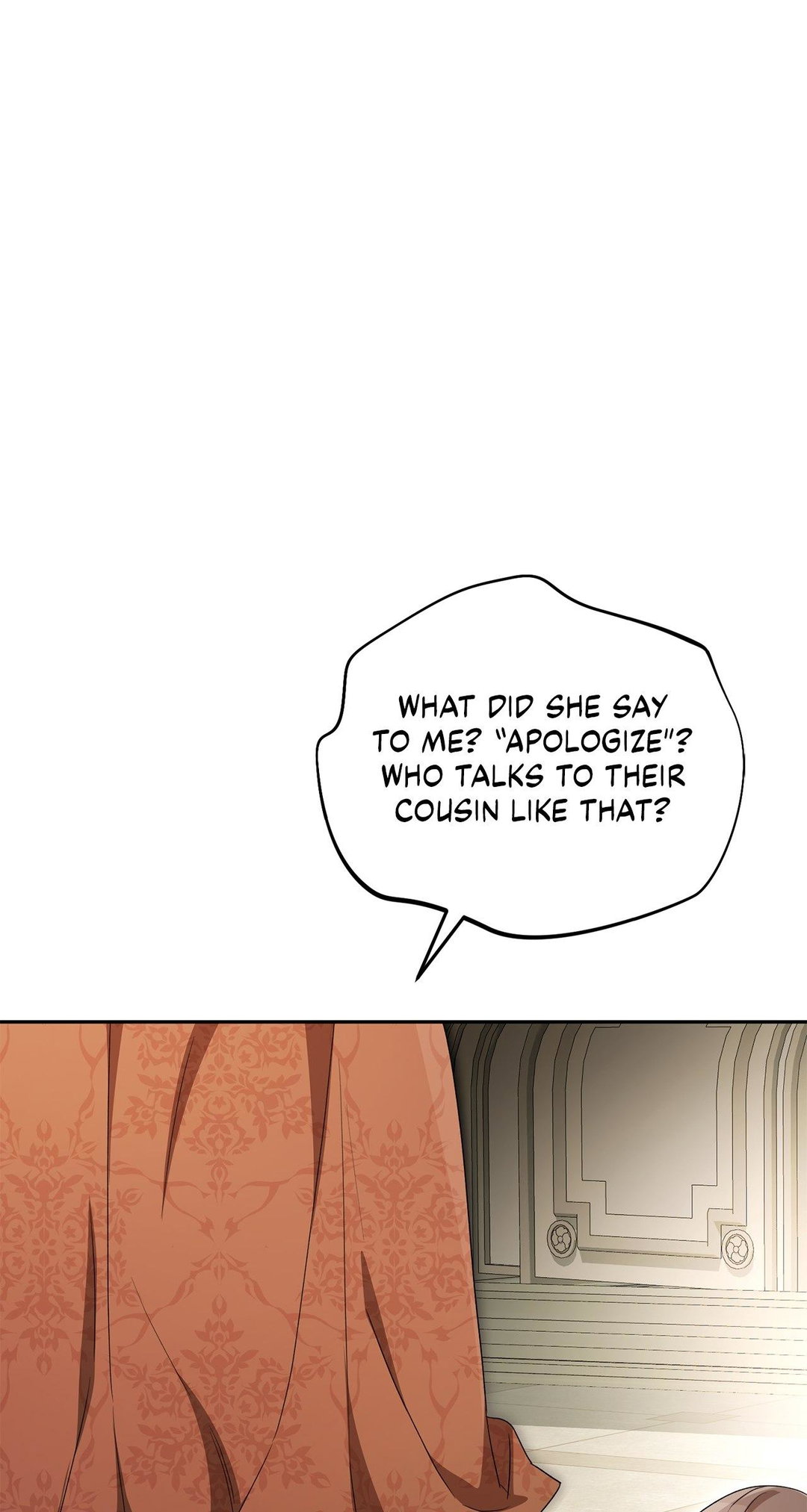 Chapter 13 - Image 76