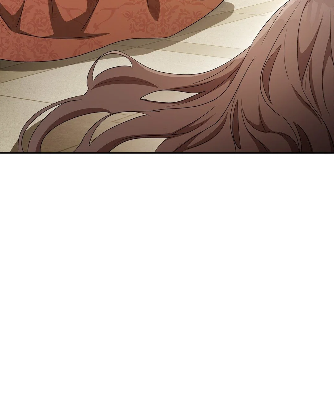 Chapter 13 - Image 77