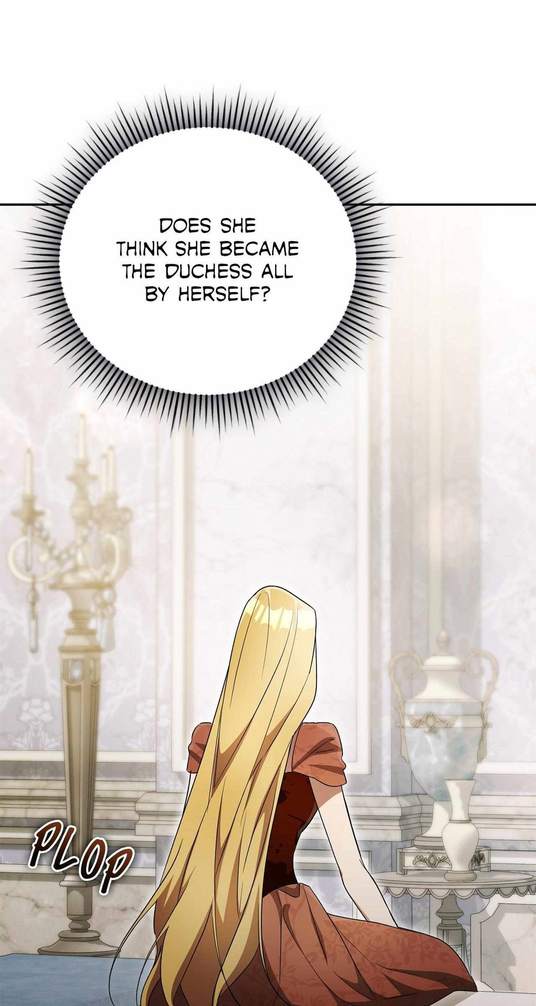 Chapter 13 - Image 78