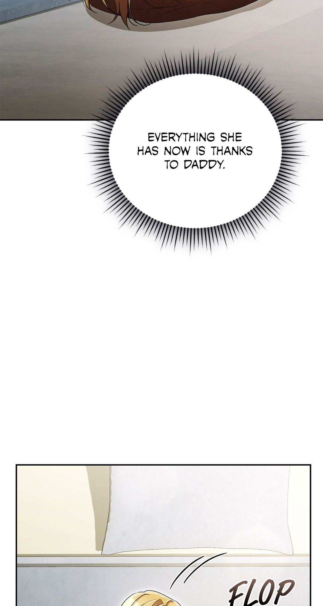 Chapter 13 - Image 79