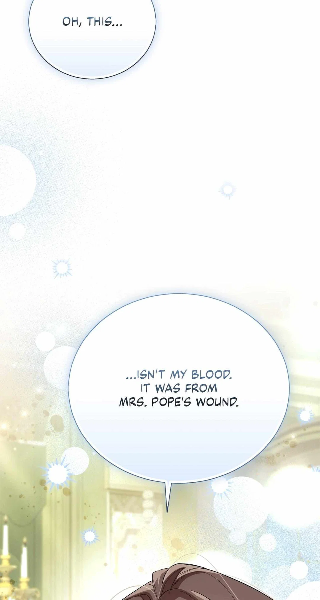 Chapter 13 - Image 8