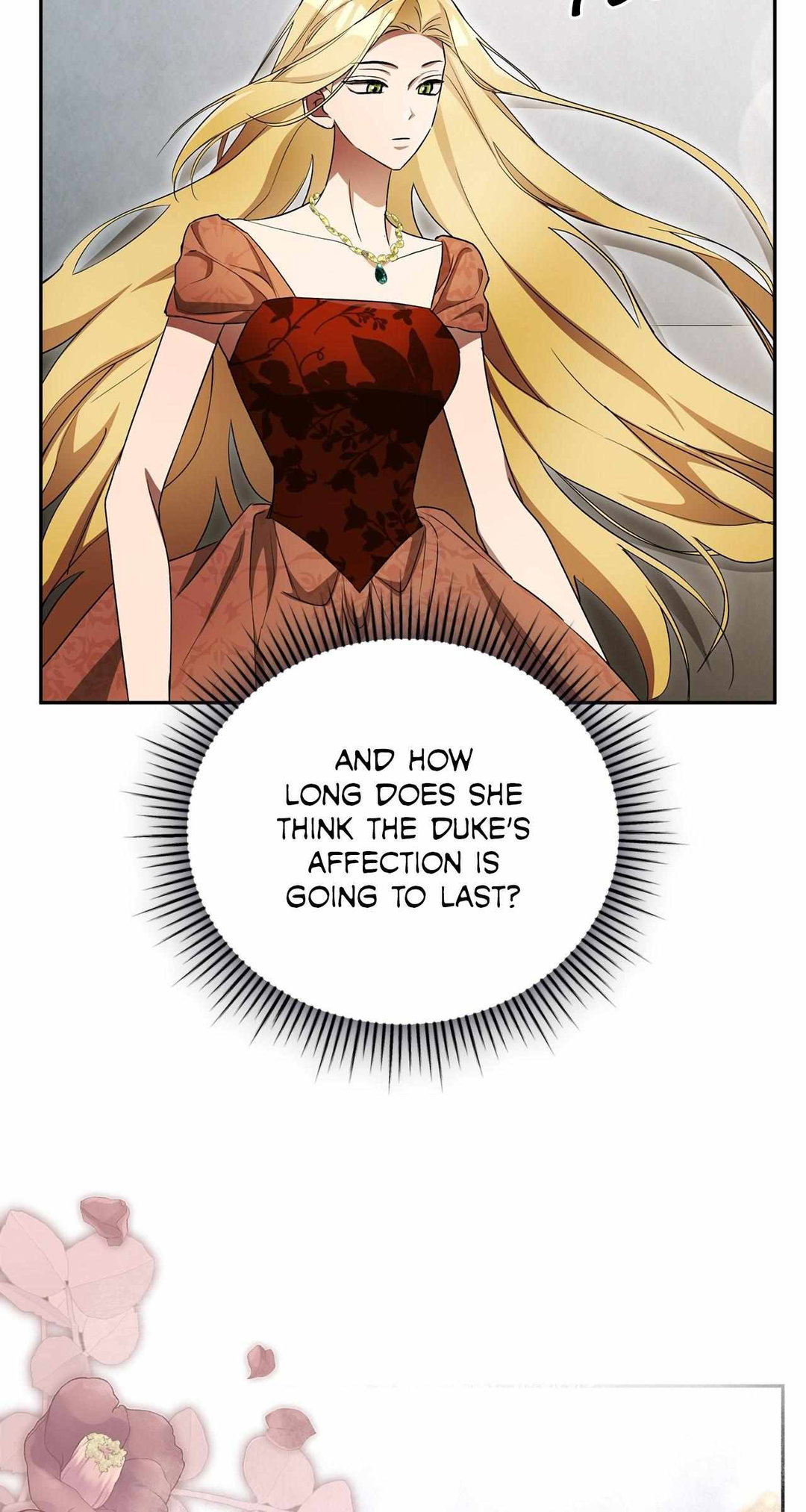 Chapter 13 - Image 80