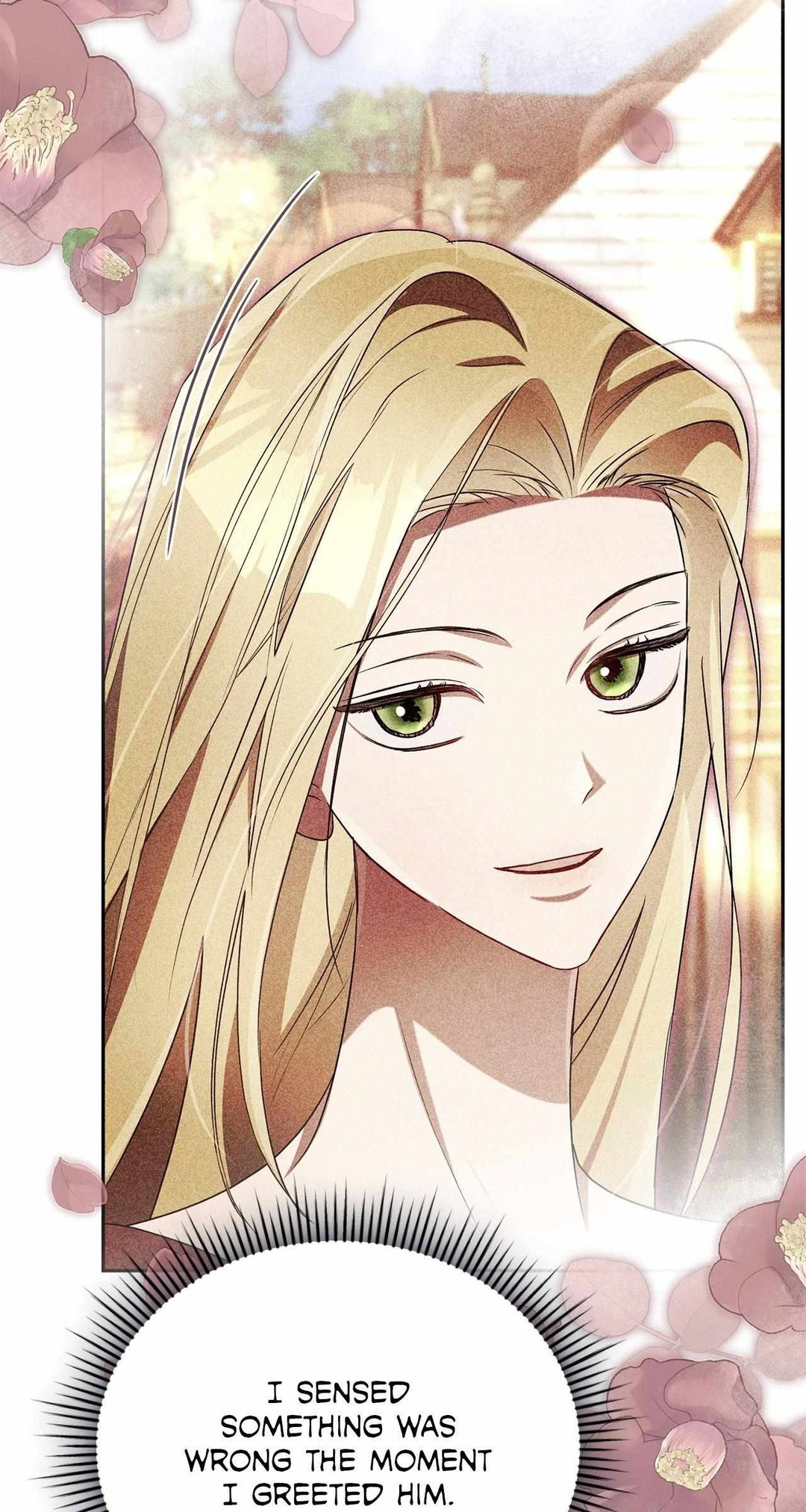 Chapter 13 - Image 81