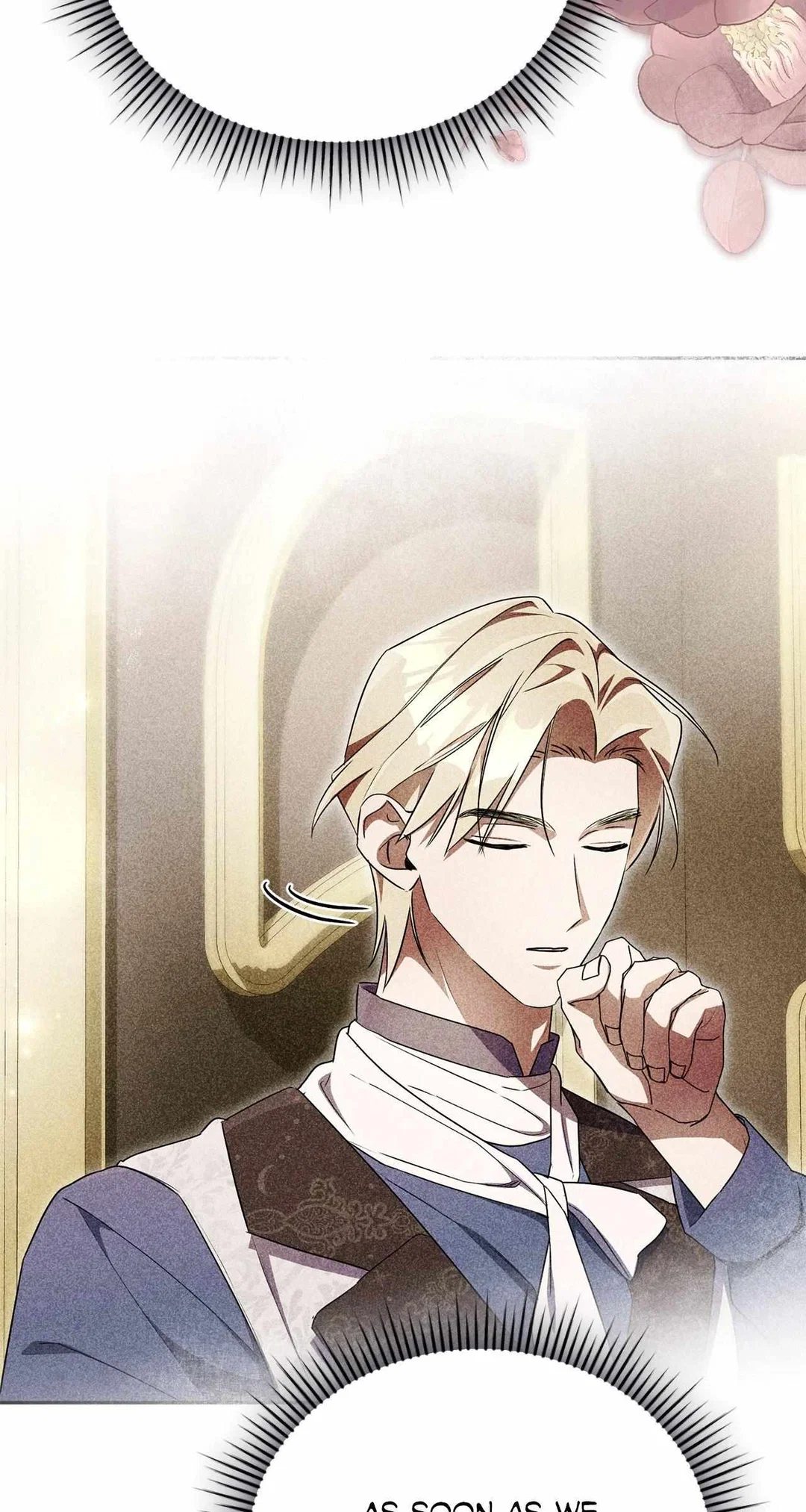 Chapter 13 - Image 82