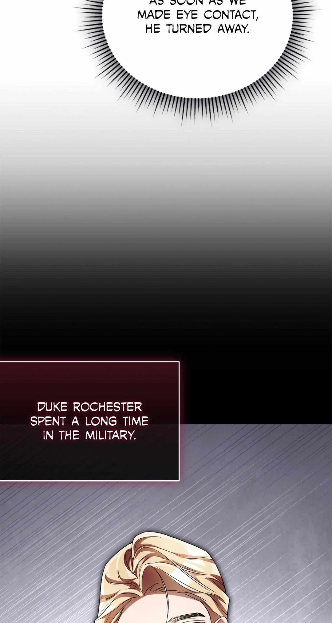 Chapter 13 - Image 83