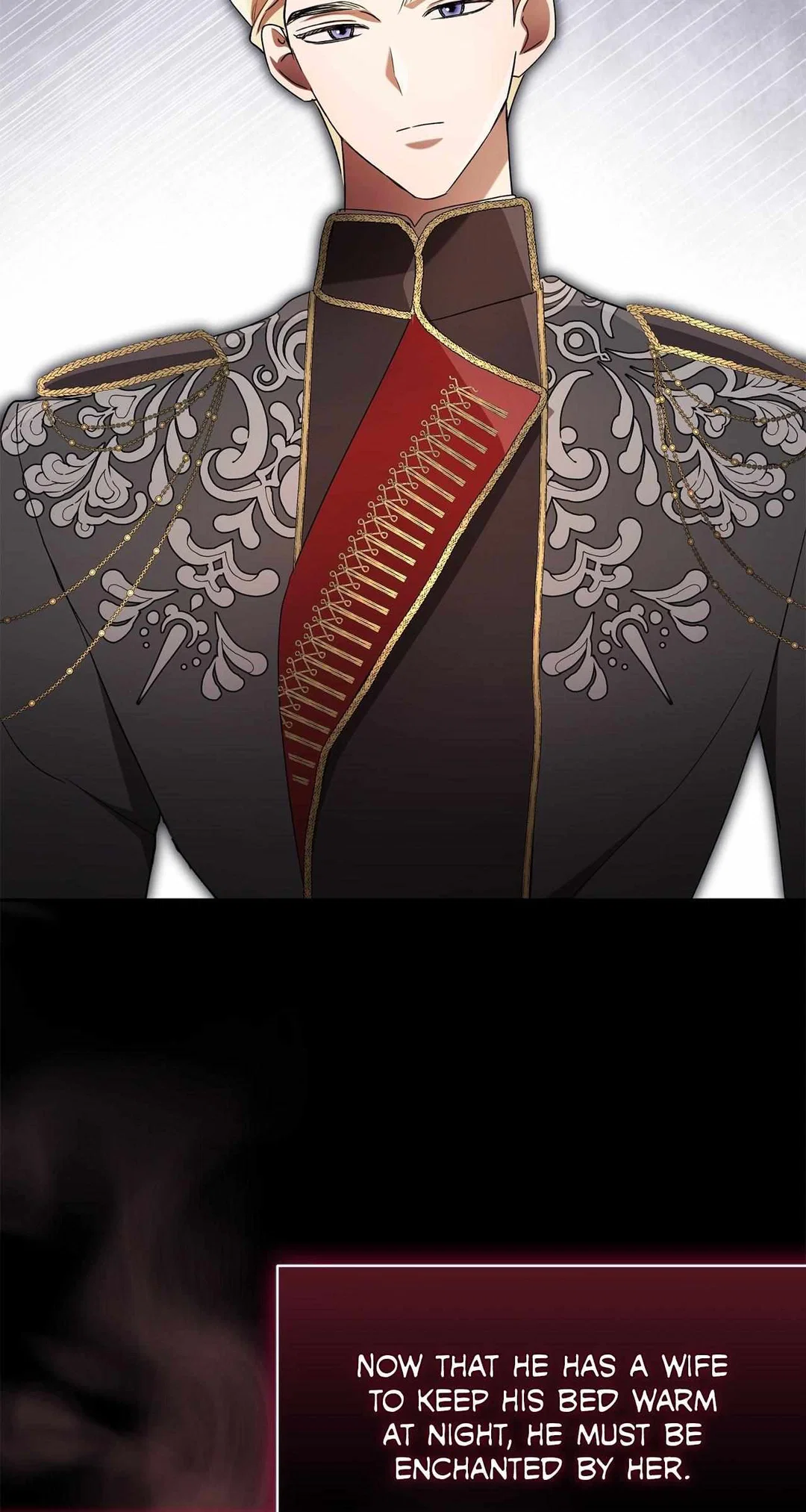 Chapter 13 - Image 84