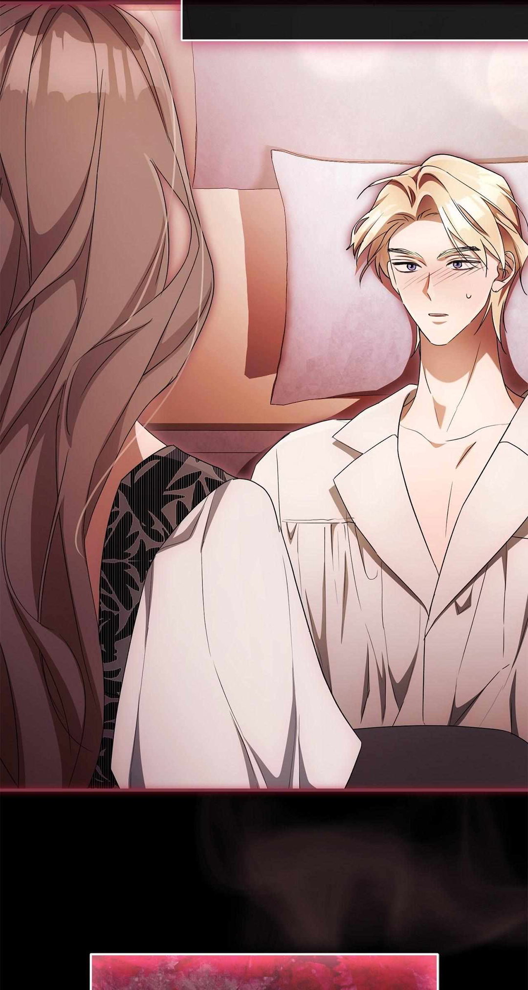 Chapter 13 - Image 85