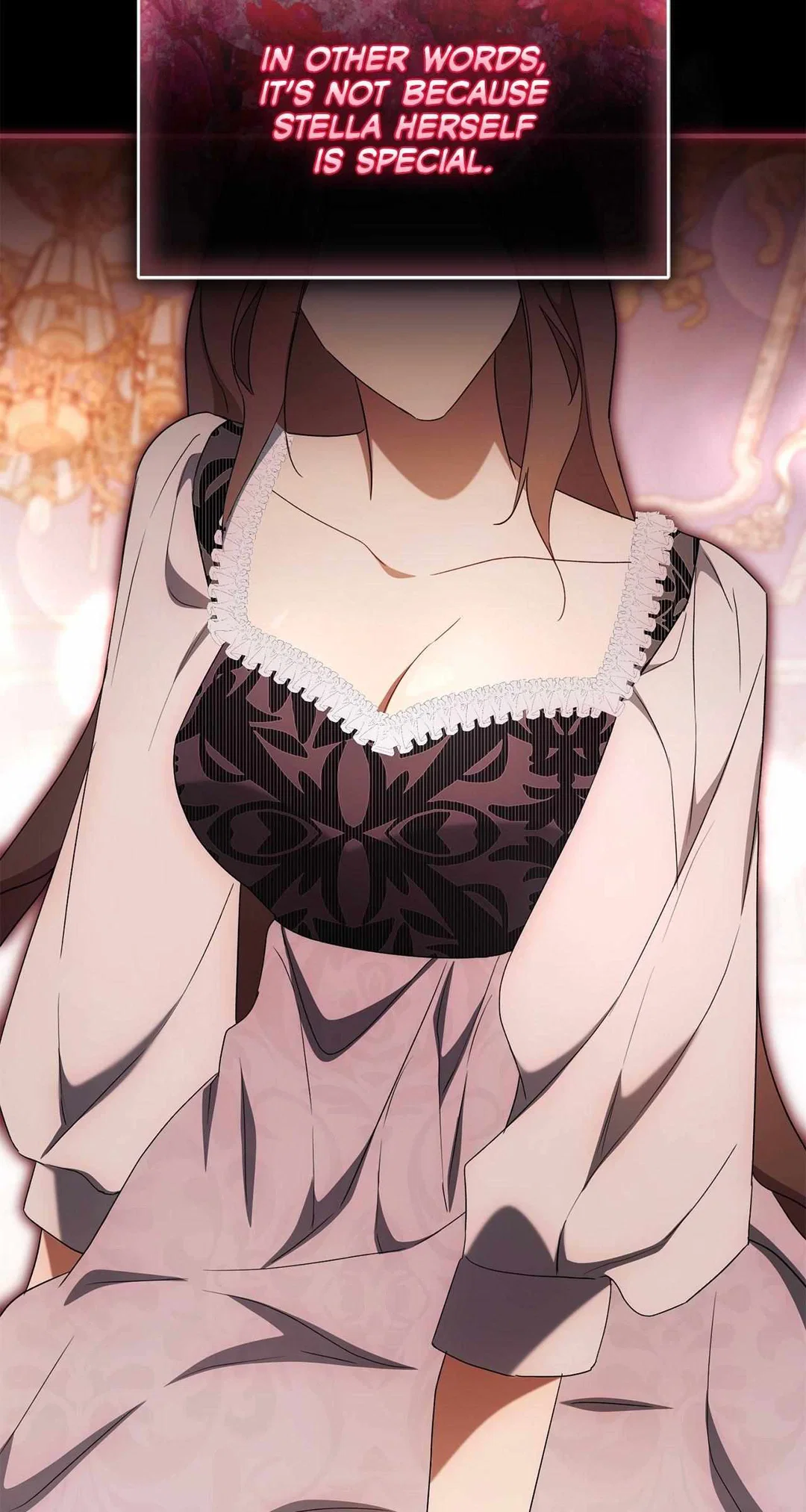 Chapter 13 - Image 86