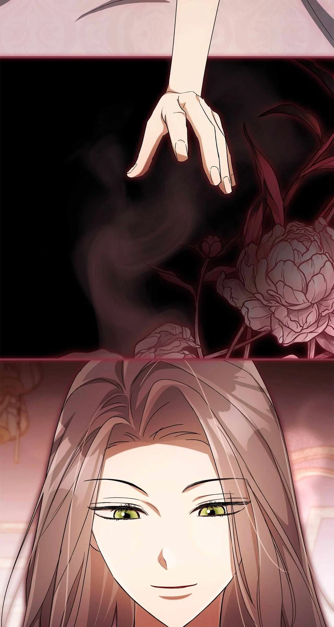 Chapter 13 - Image 87