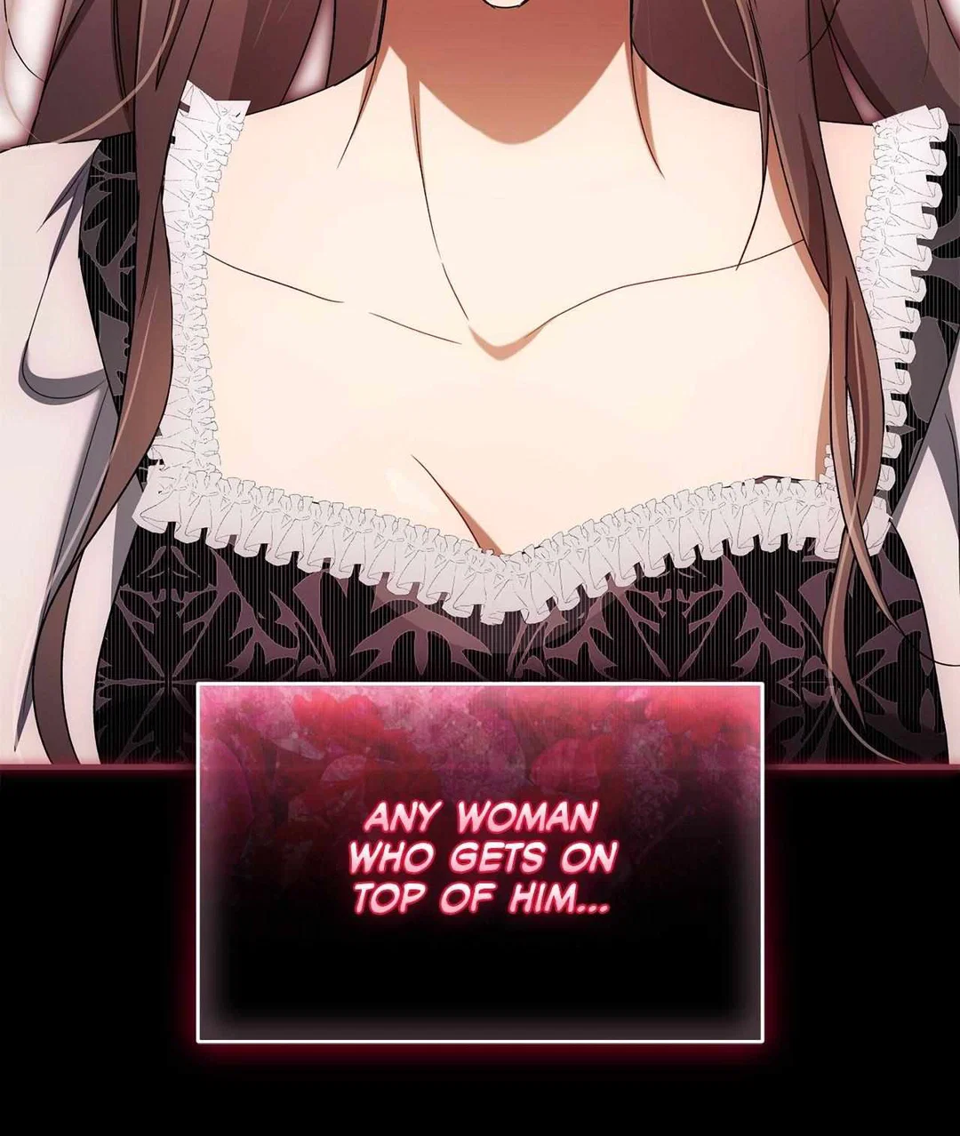 Chapter 13 - Image 88