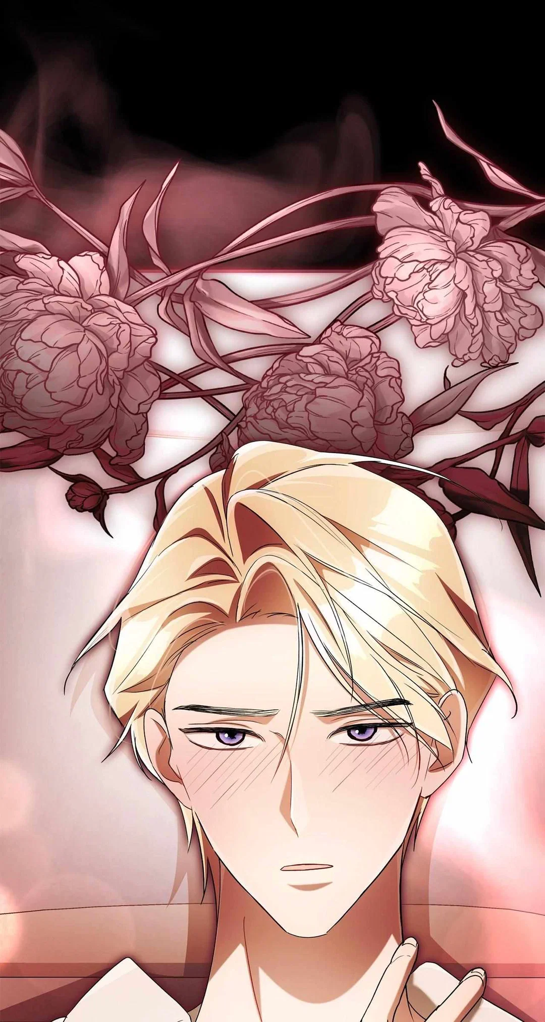 Chapter 13 - Image 89