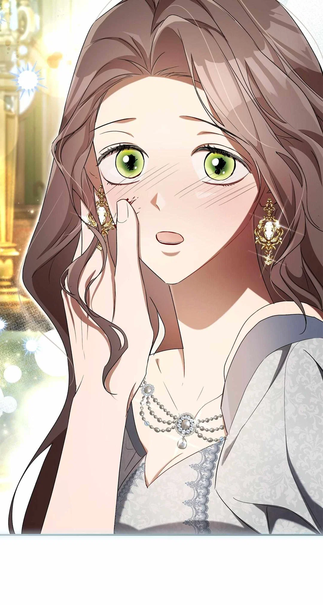 Chapter 13 - Image 9