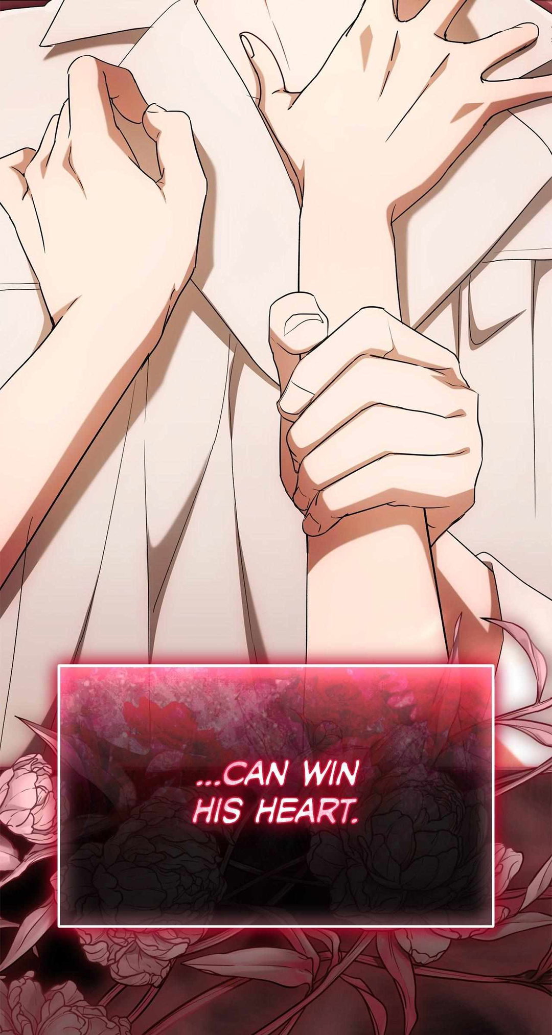 Chapter 13 - Image 90