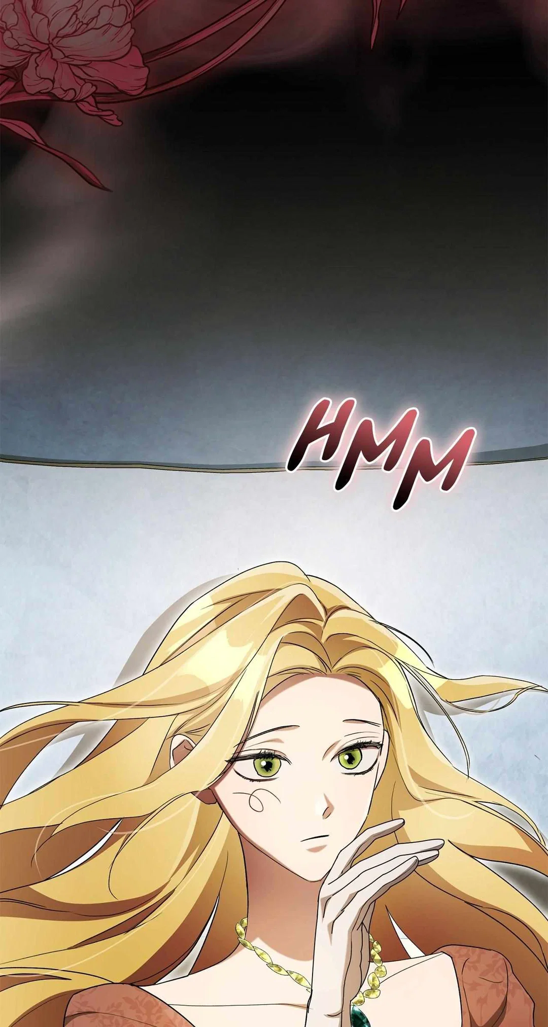 Chapter 13 - Image 91