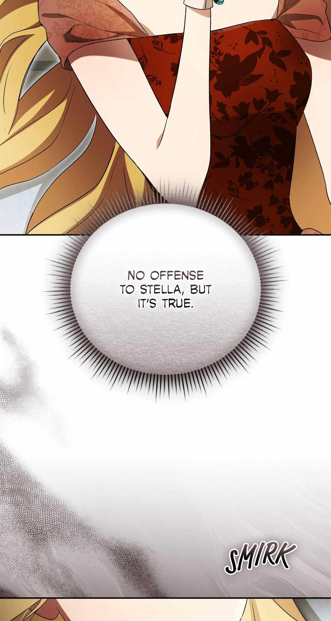 Chapter 13 - Image 92