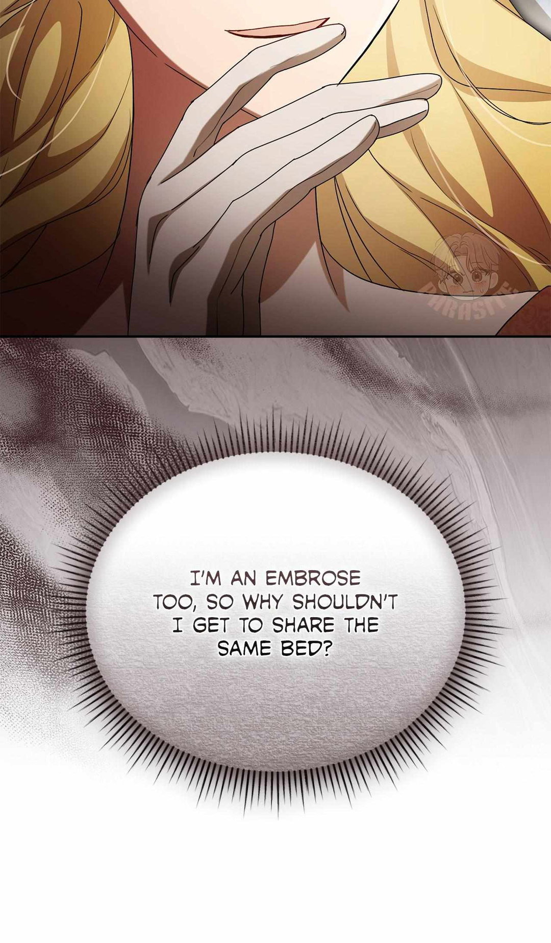 Chapter 13 - Image 93