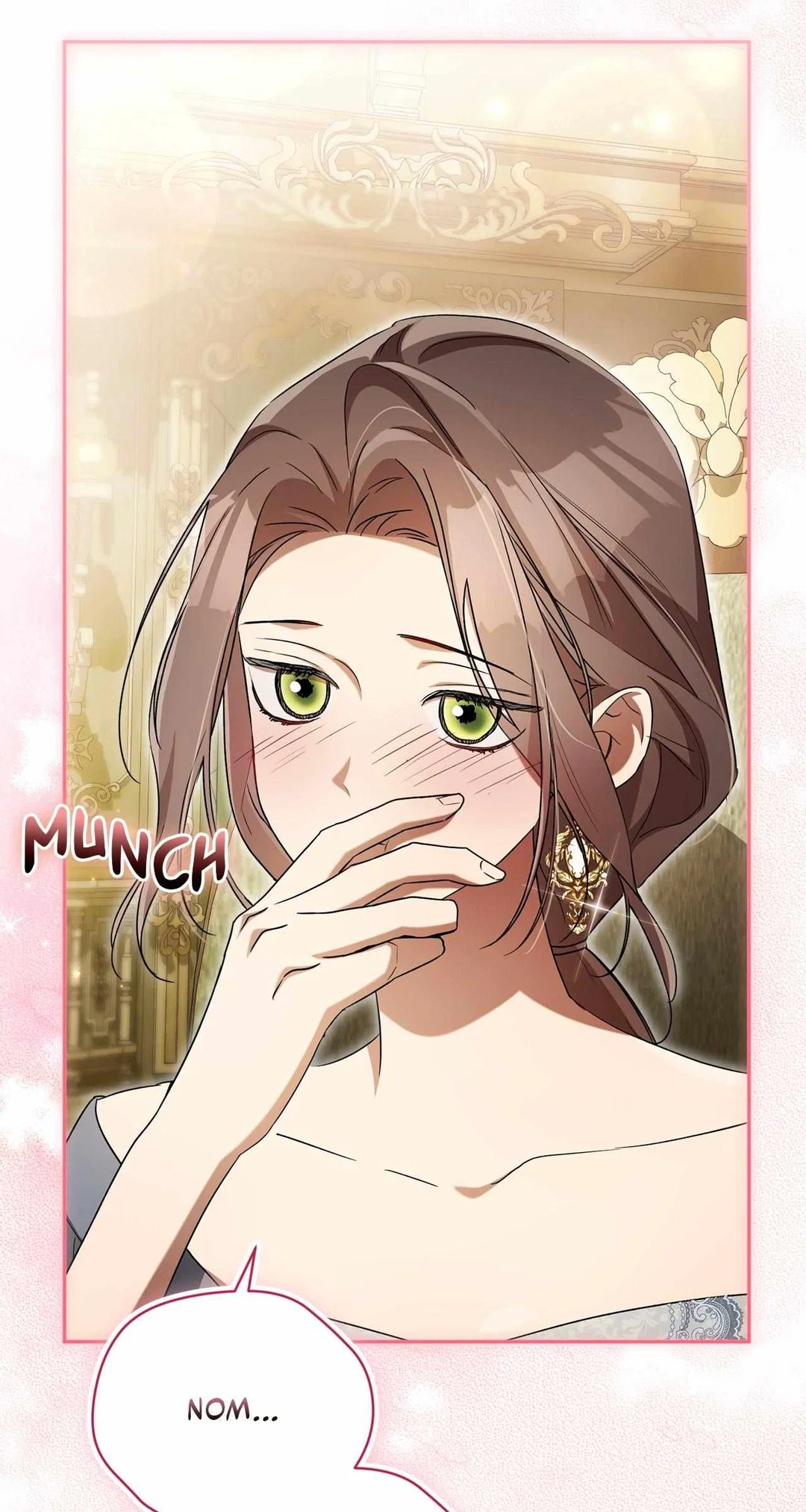 Chapter 14 - Image 10