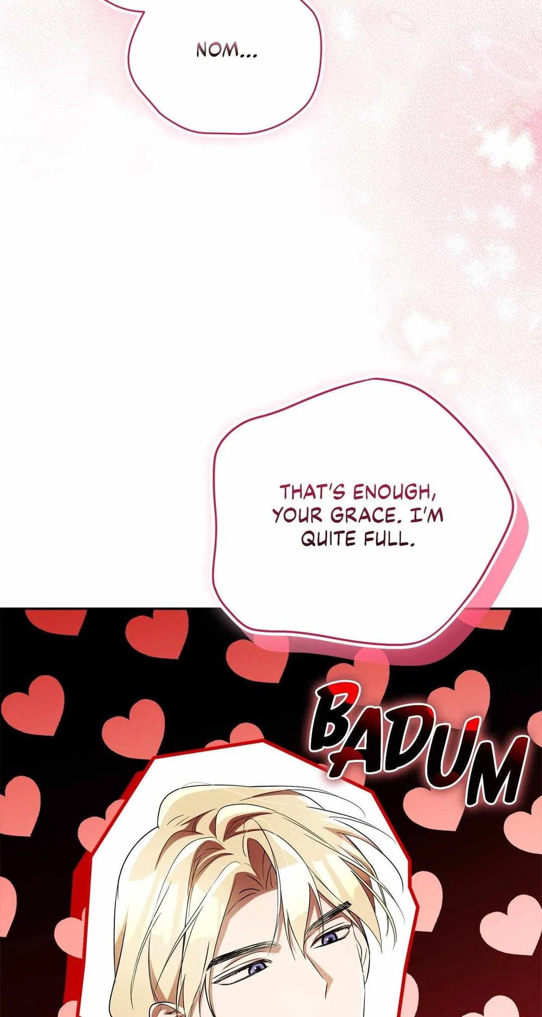 Chapter 14 - Image 11