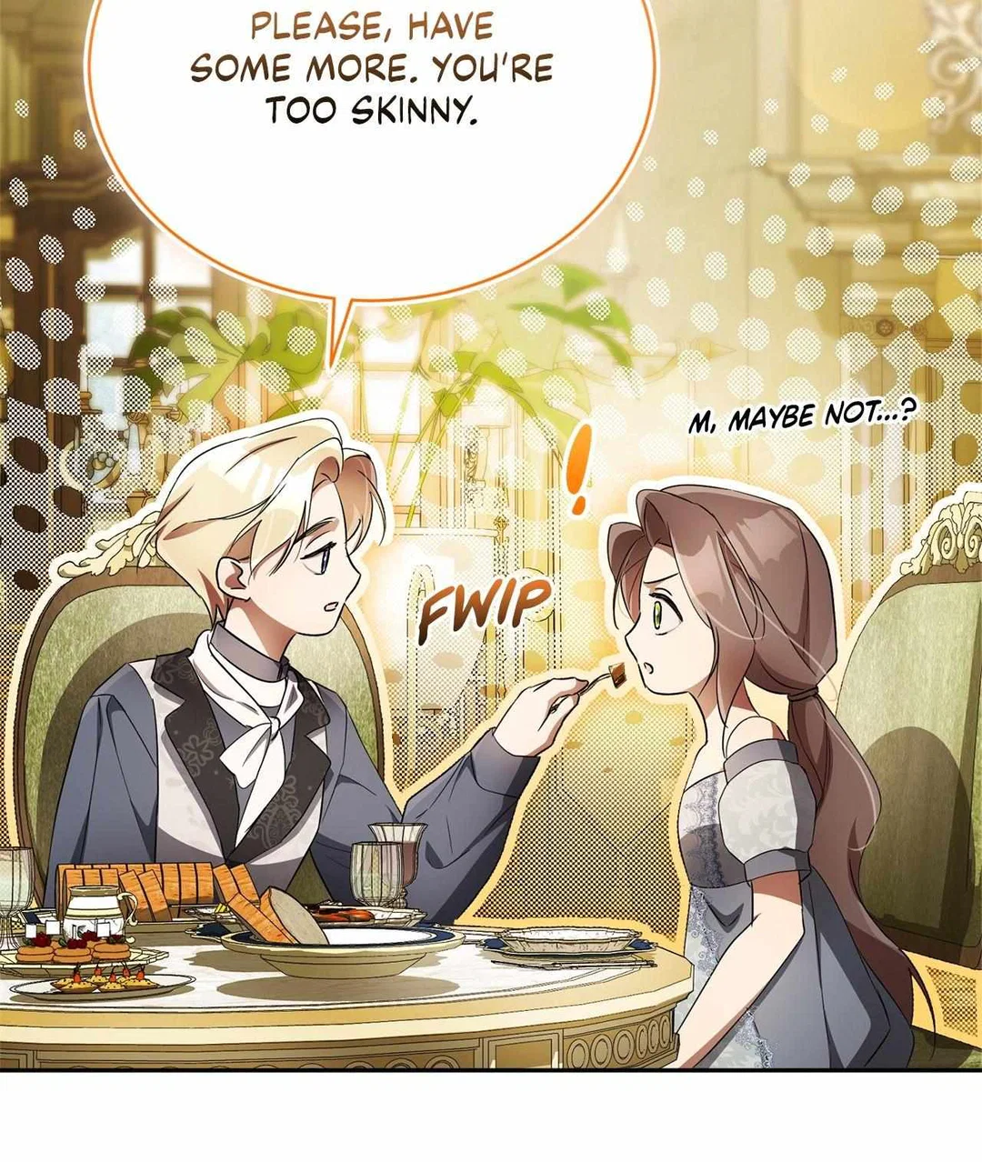 Chapter 14 - Image 13