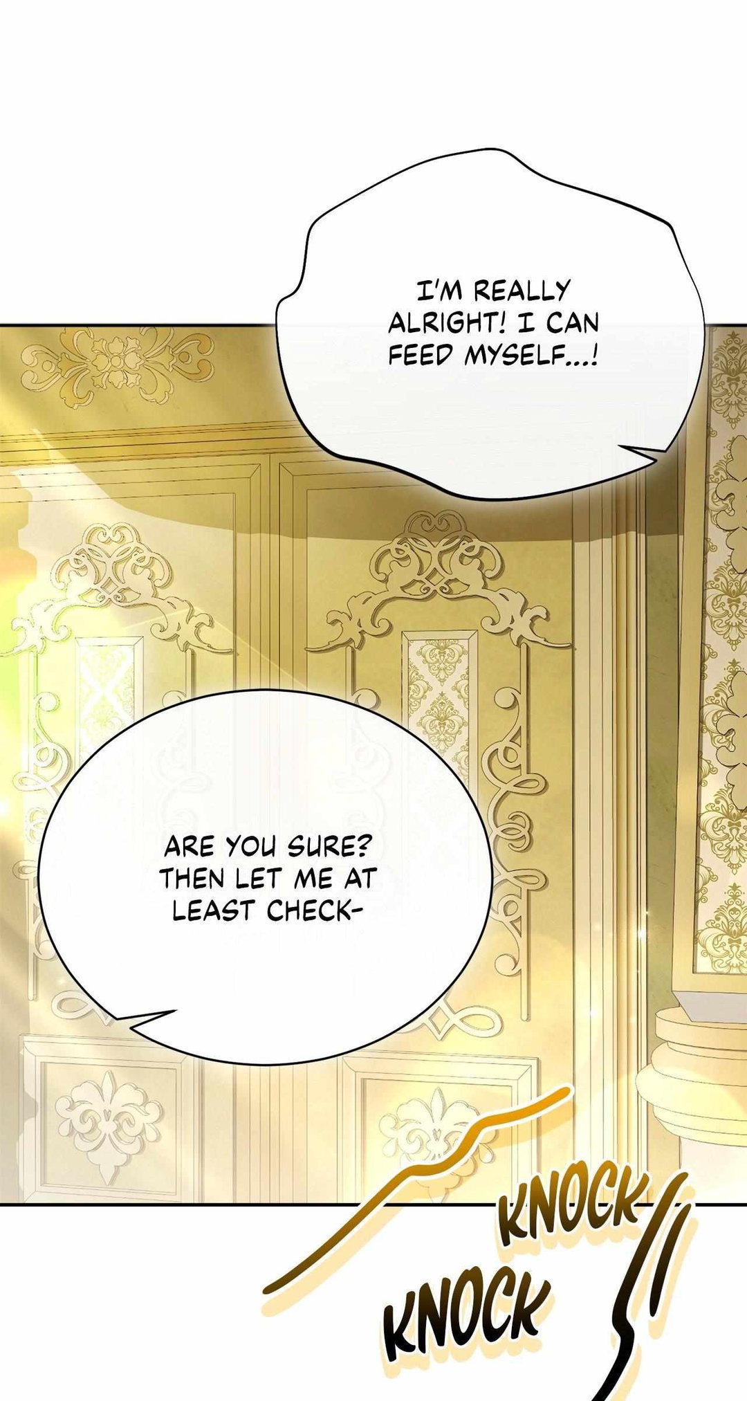 Chapter 14 - Image 14