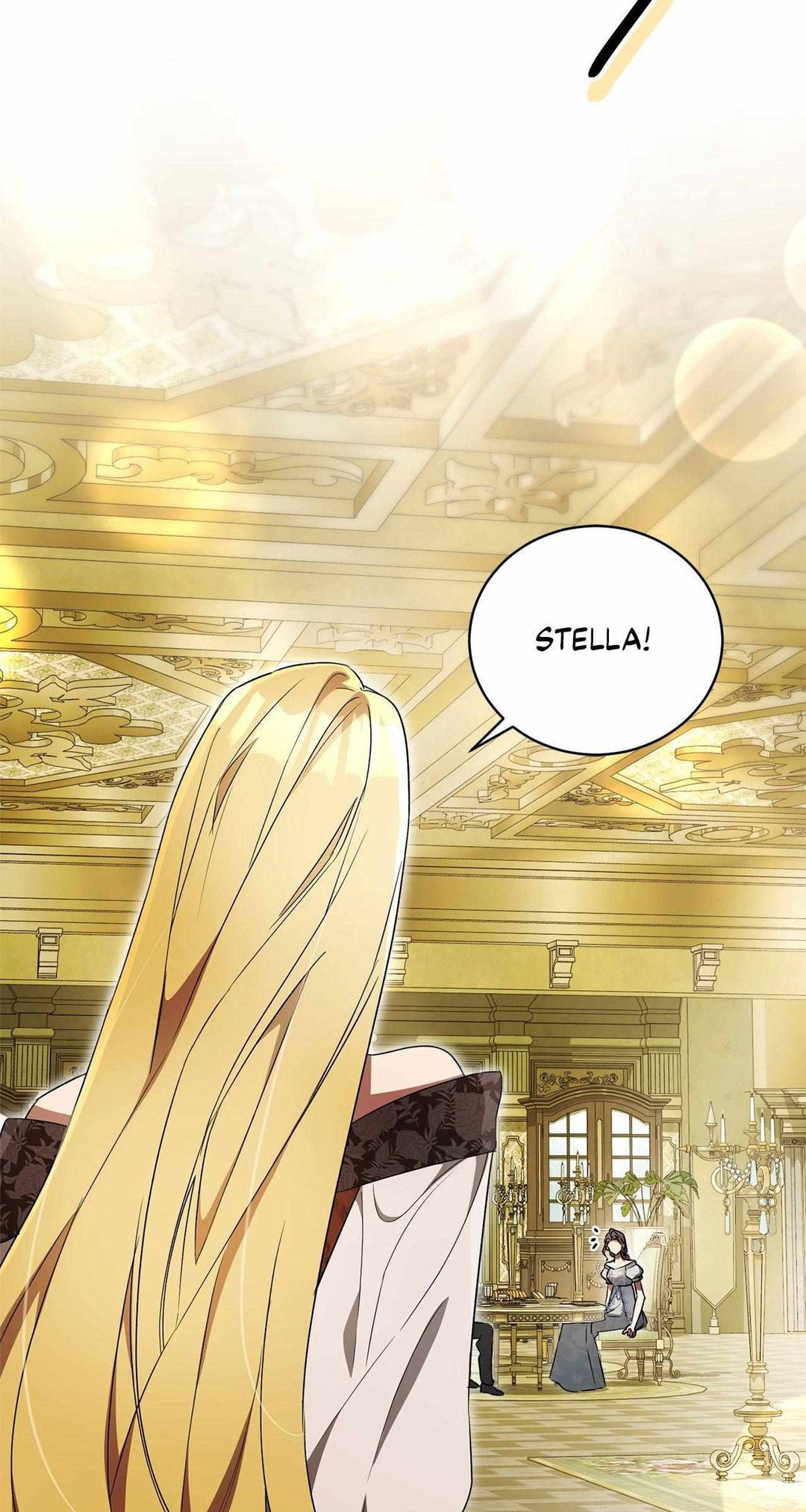 Chapter 14 - Image 15