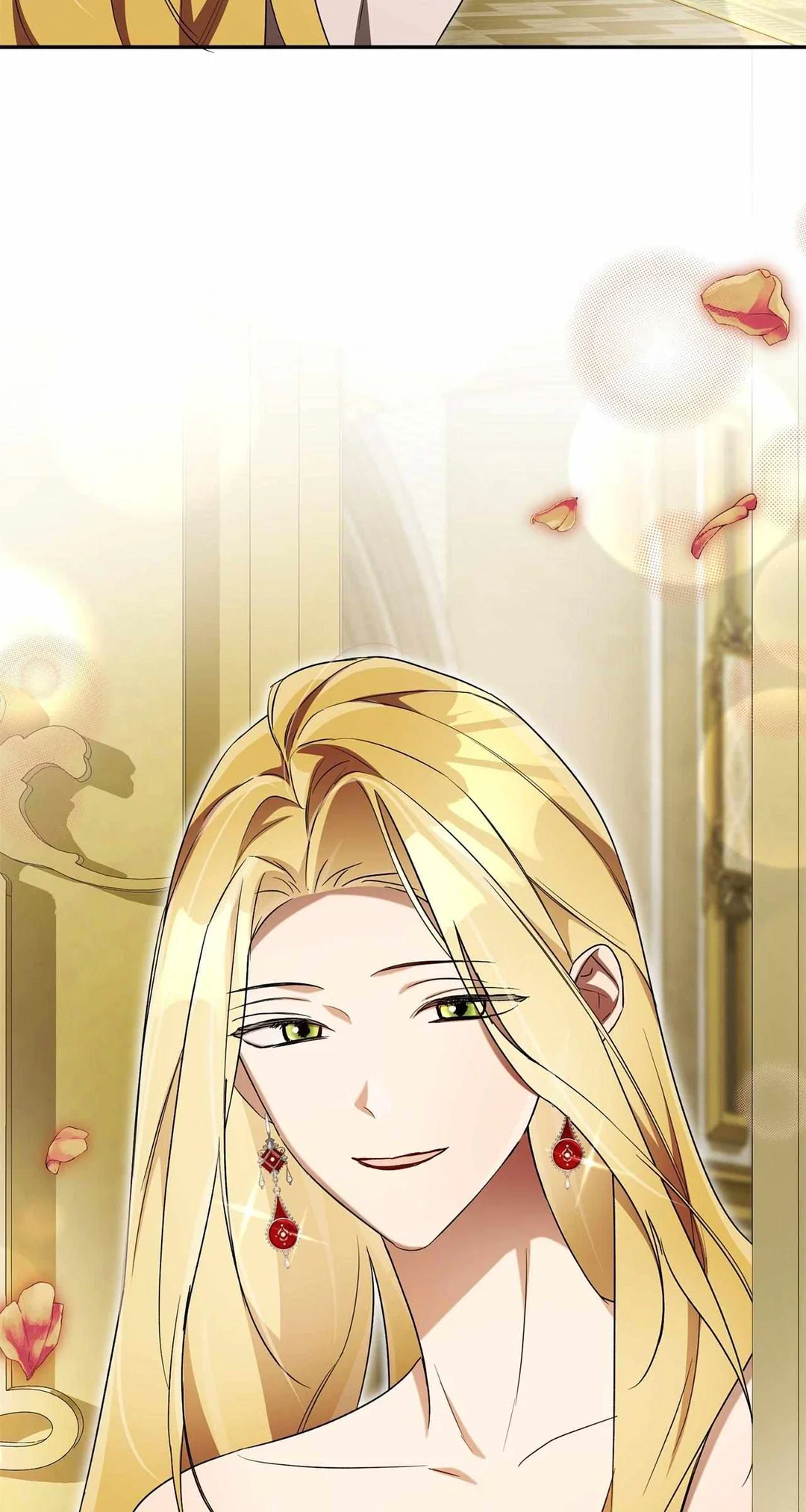 Chapter 14 - Image 16