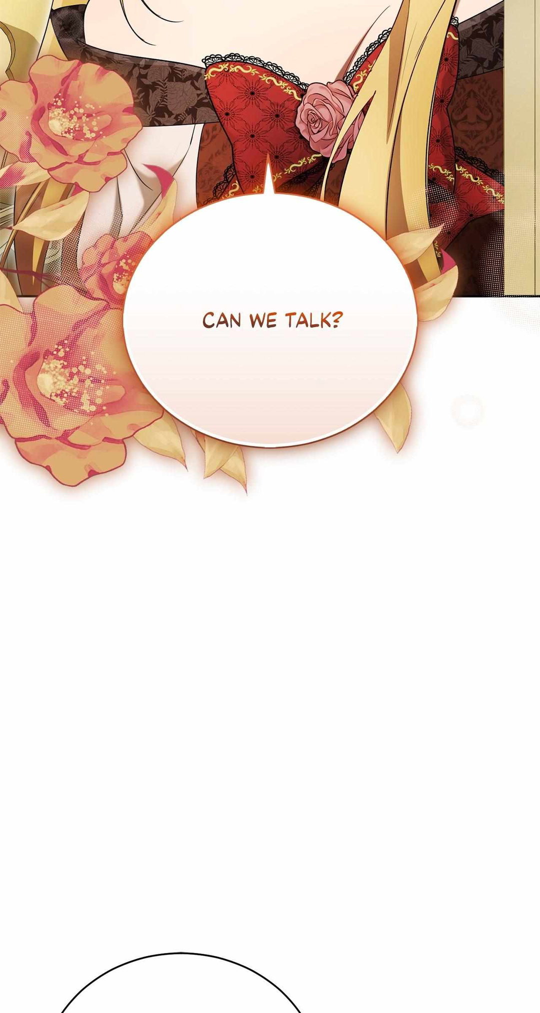 Chapter 14 - Image 17