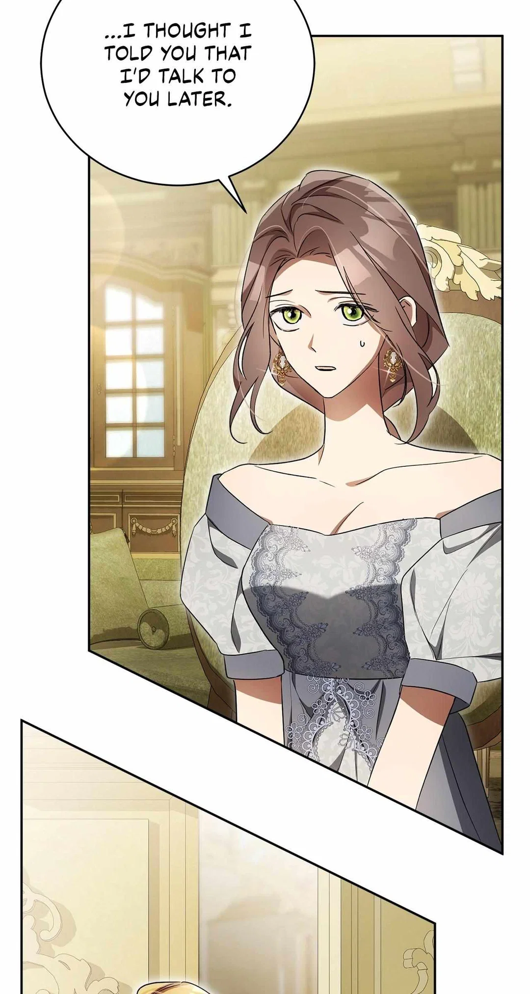 Chapter 14 - Image 18