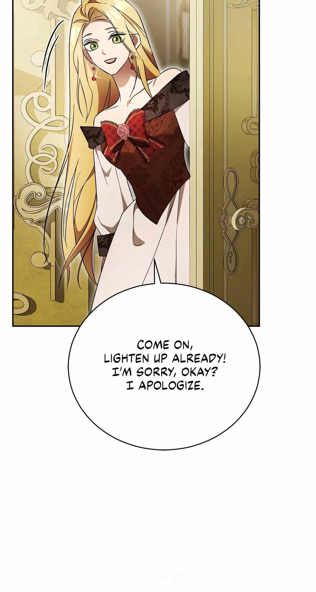 Chapter 14 - Image 19