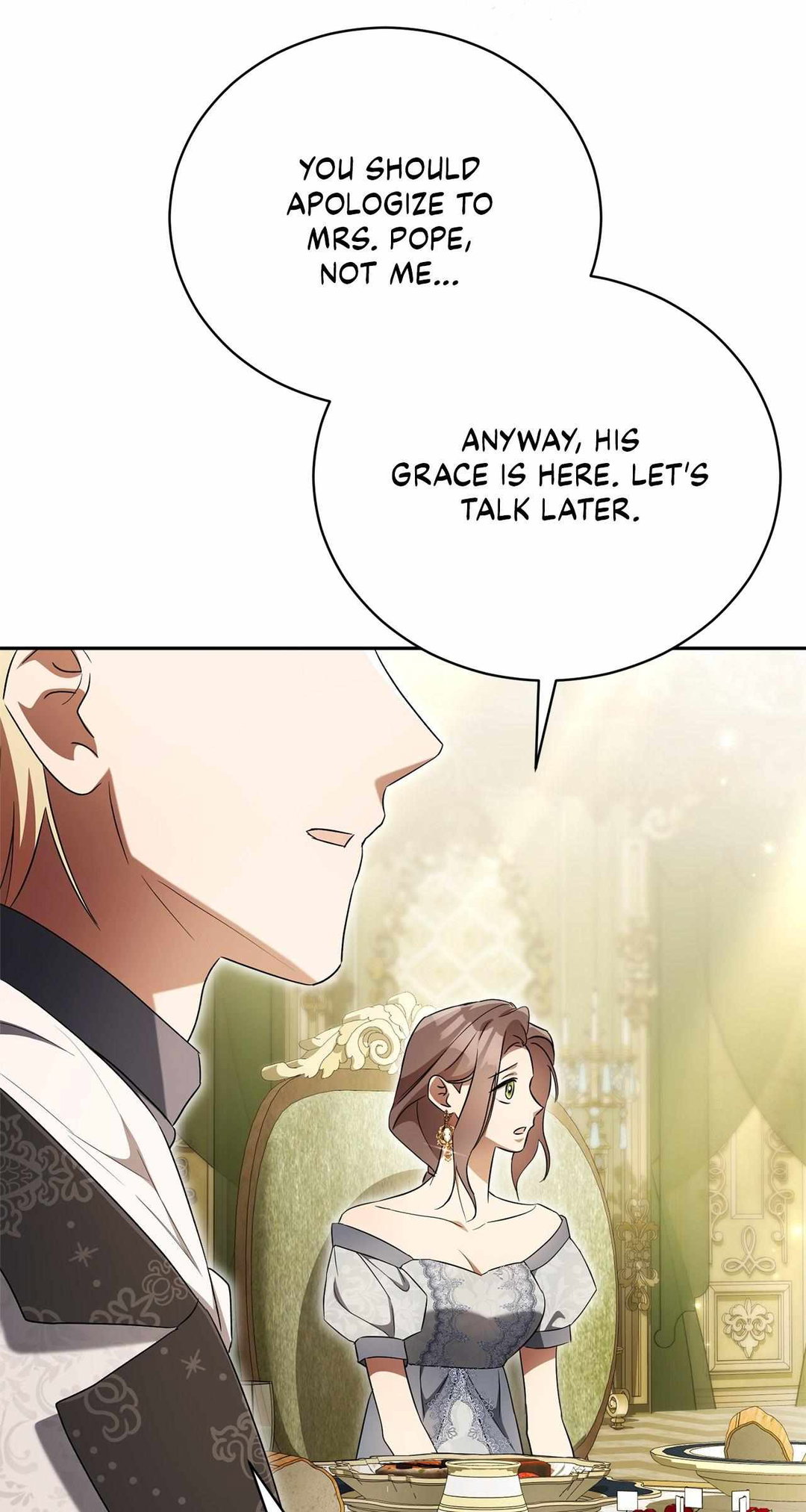 Chapter 14 - Image 20