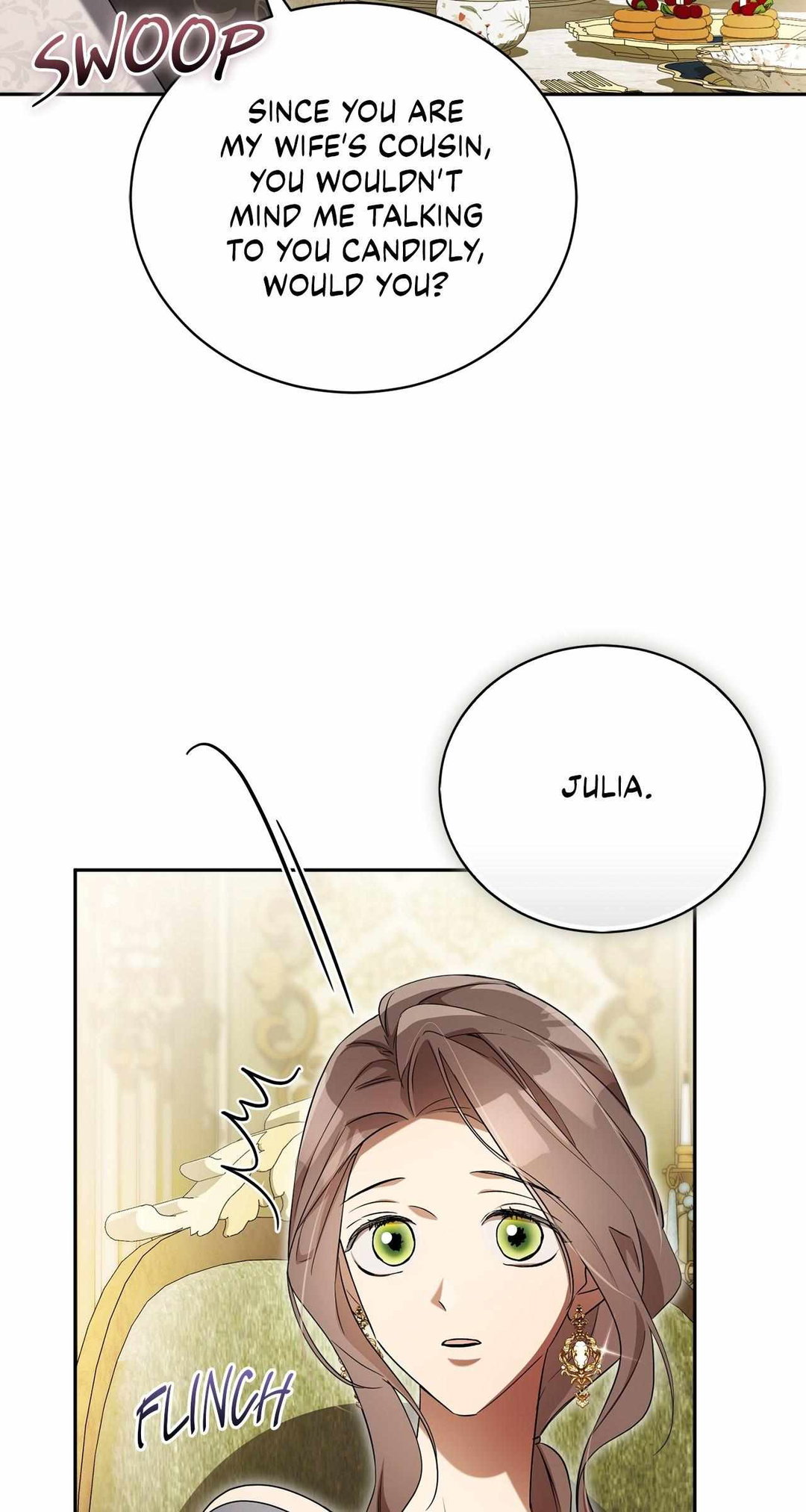 Chapter 14 - Image 21