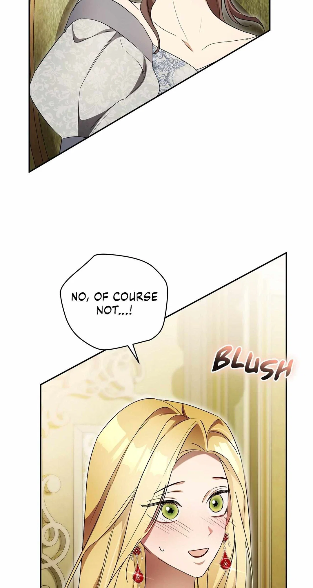 Chapter 14 - Image 22