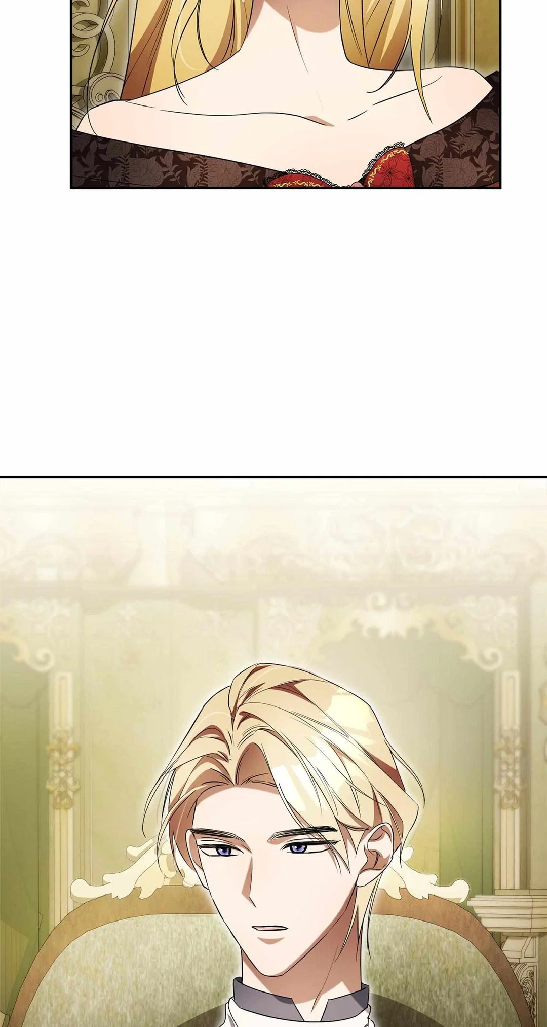 Chapter 14 - Image 23