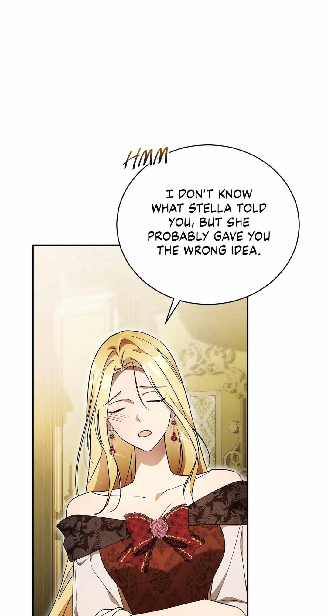 Chapter 14 - Image 25