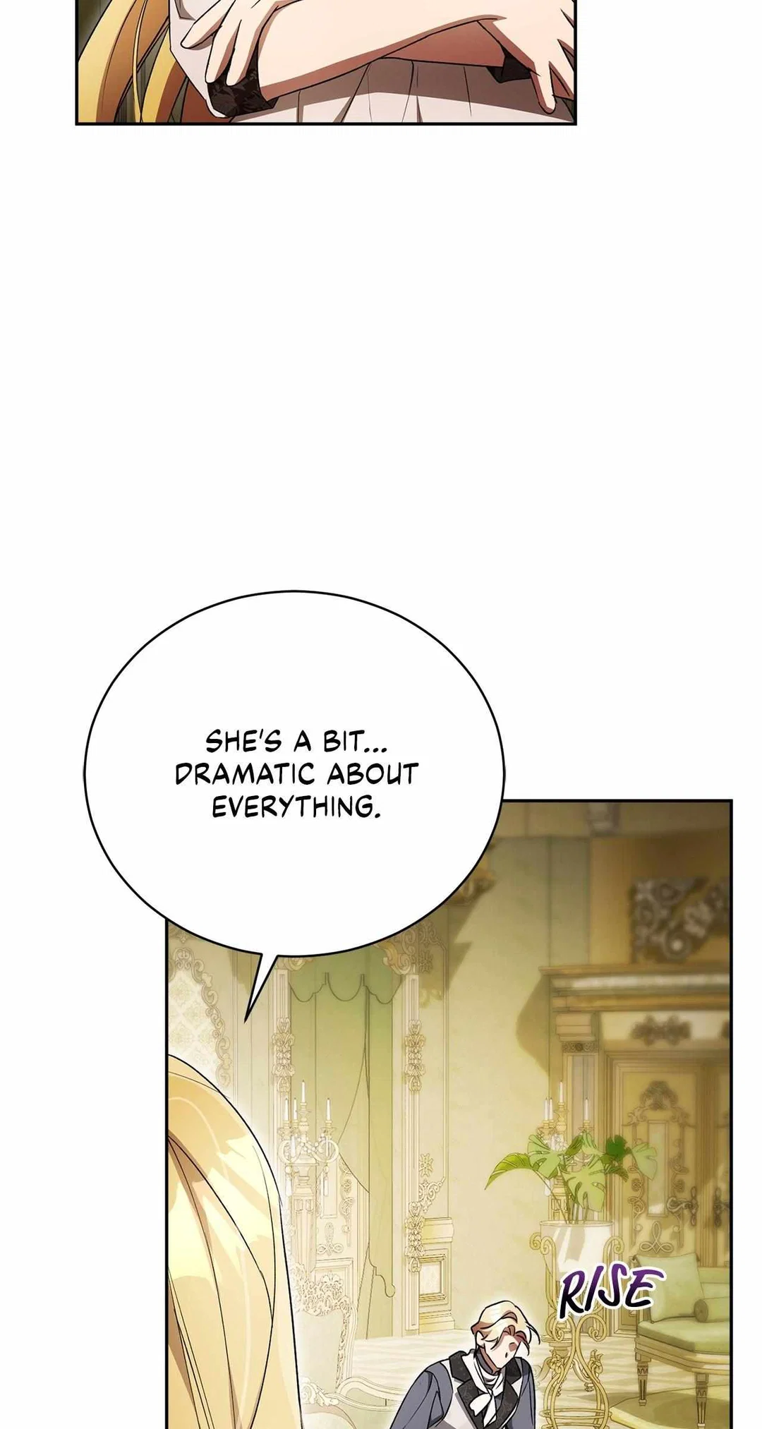 Chapter 14 - Image 26