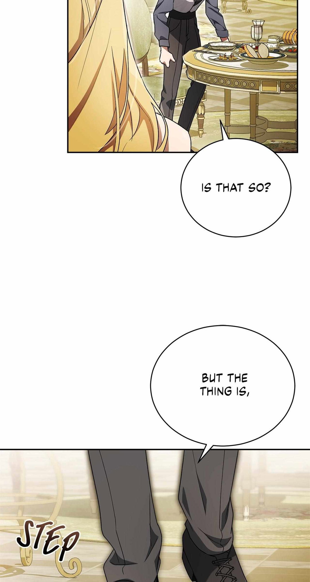 Chapter 14 - Image 27