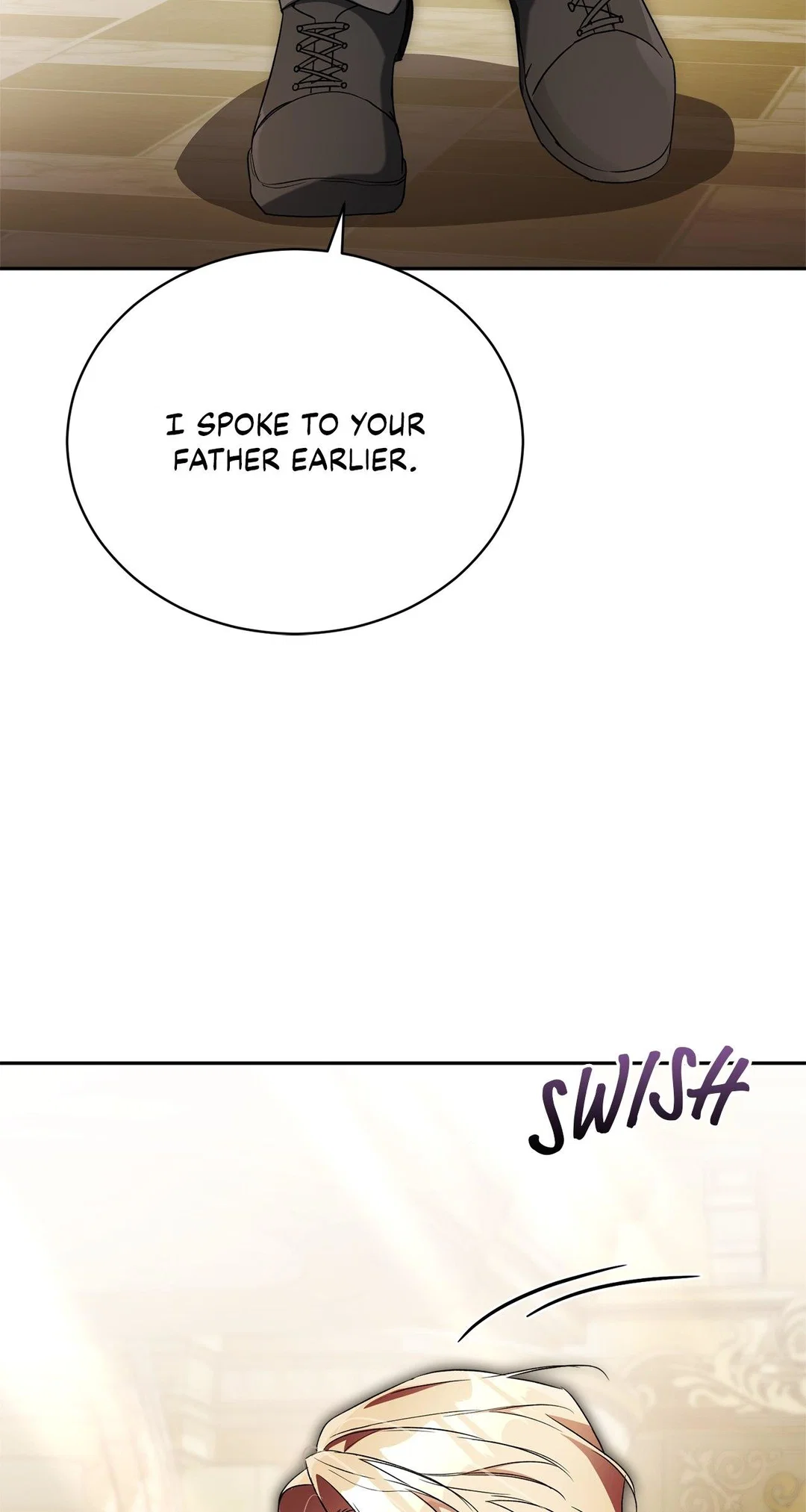 Chapter 14 - Image 28