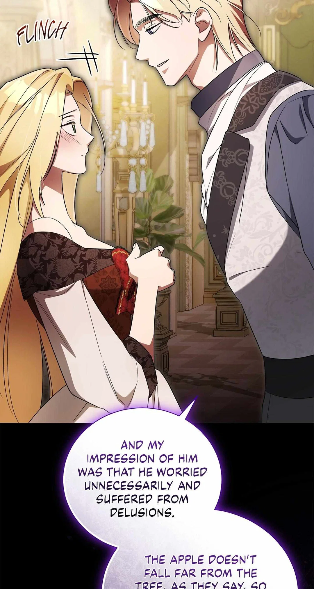 Chapter 14 - Image 29