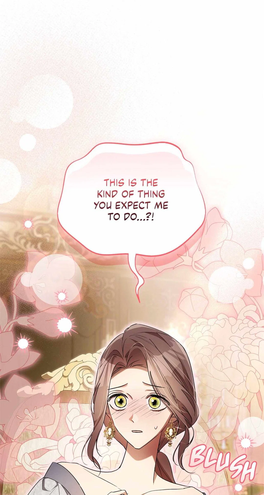 Chapter 14 - Image 3