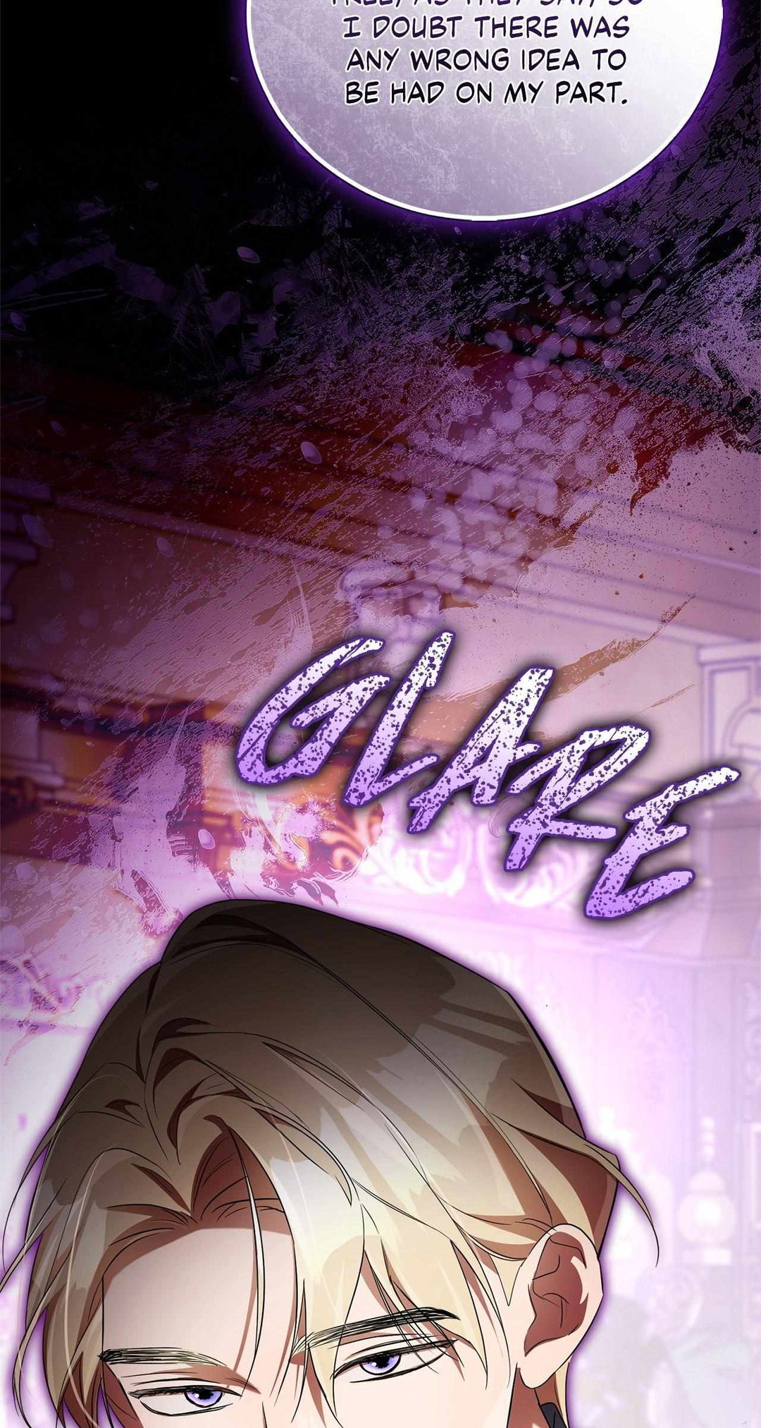 Chapter 14 - Image 30