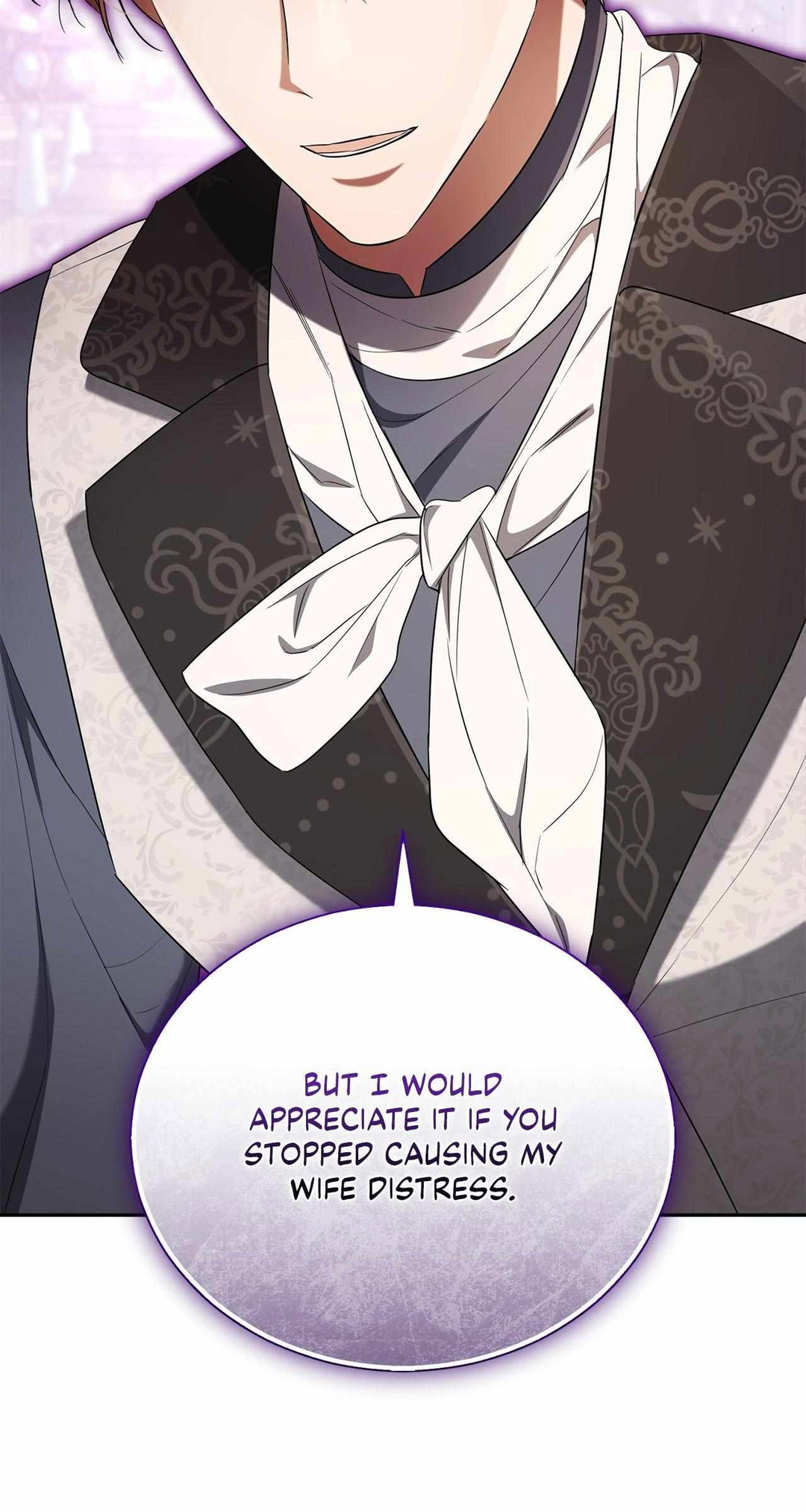 Chapter 14 - Image 31