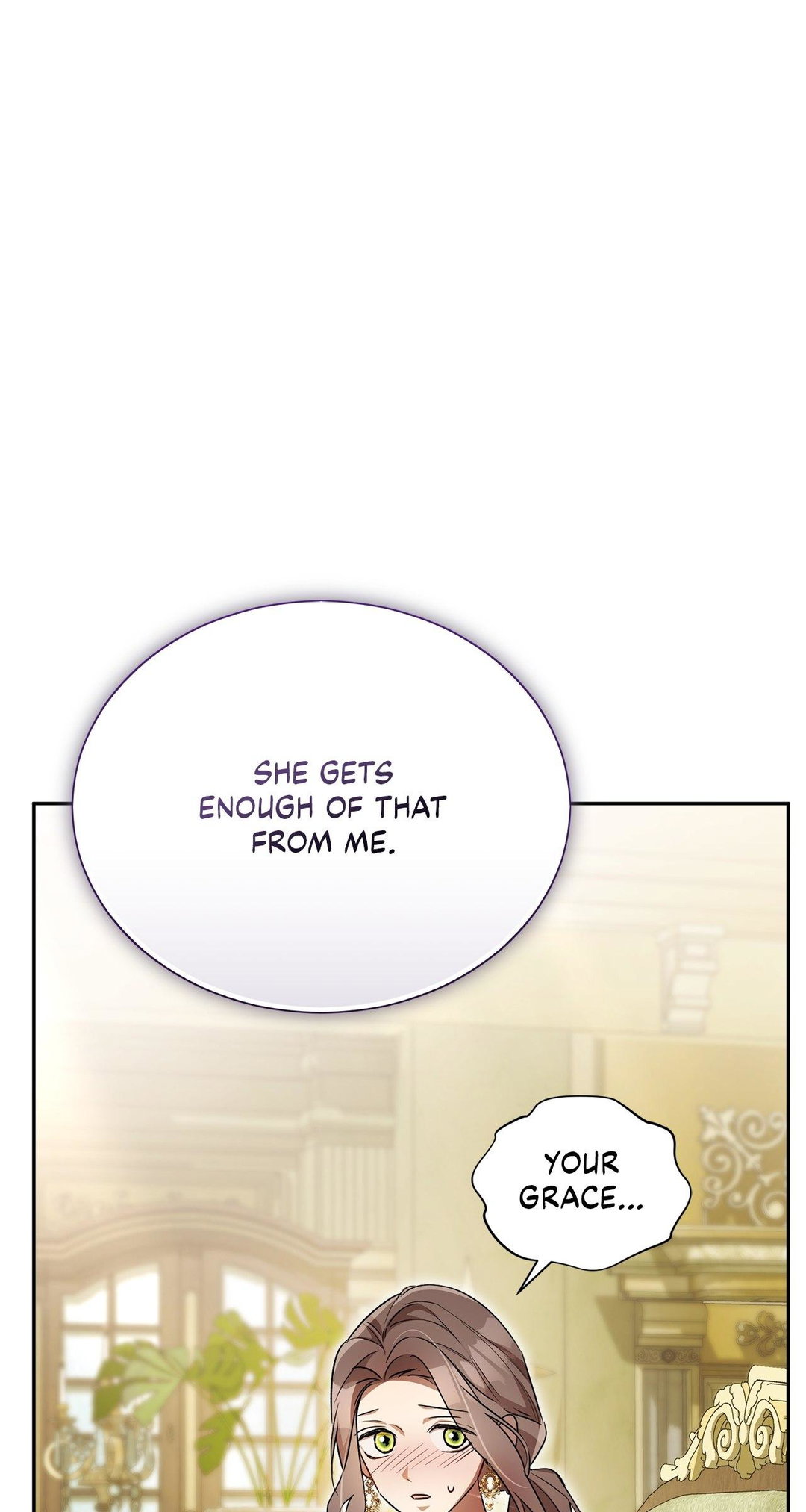 Chapter 14 - Image 32