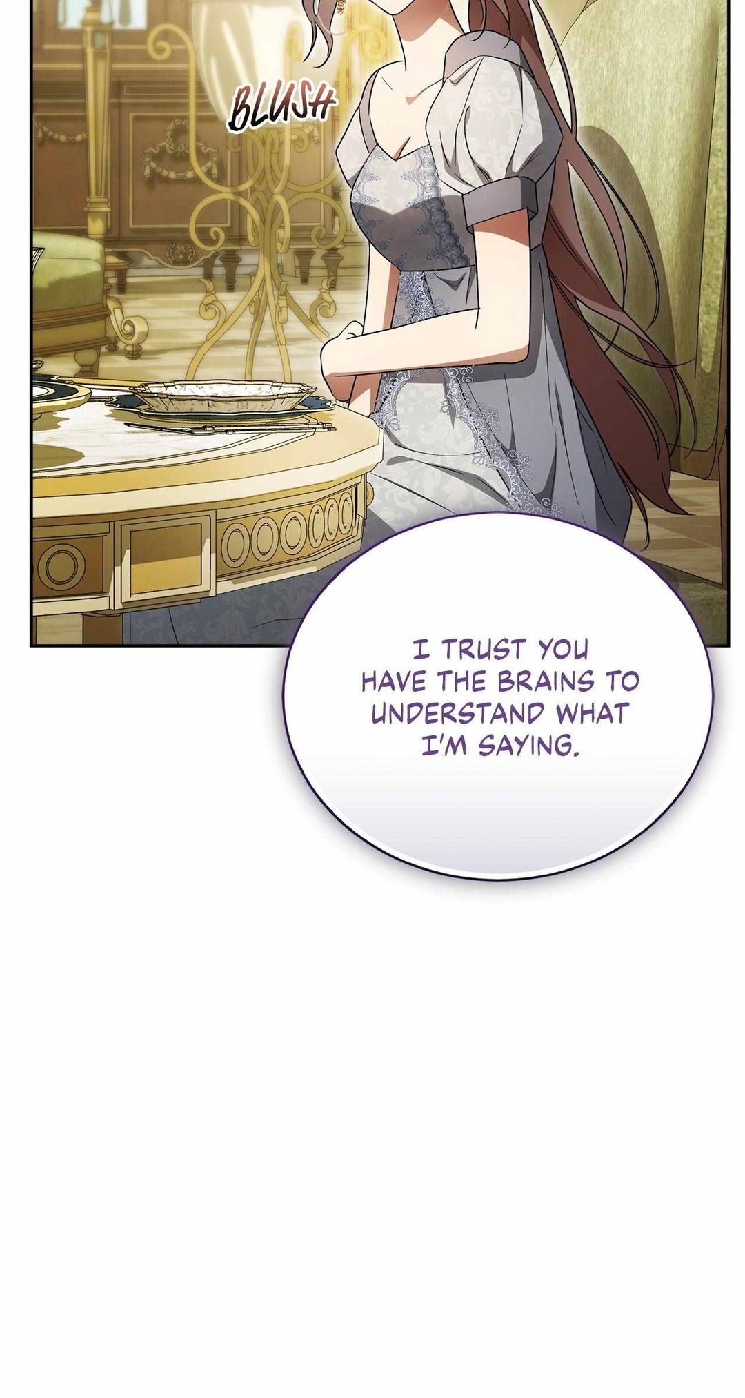 Chapter 14 - Image 33