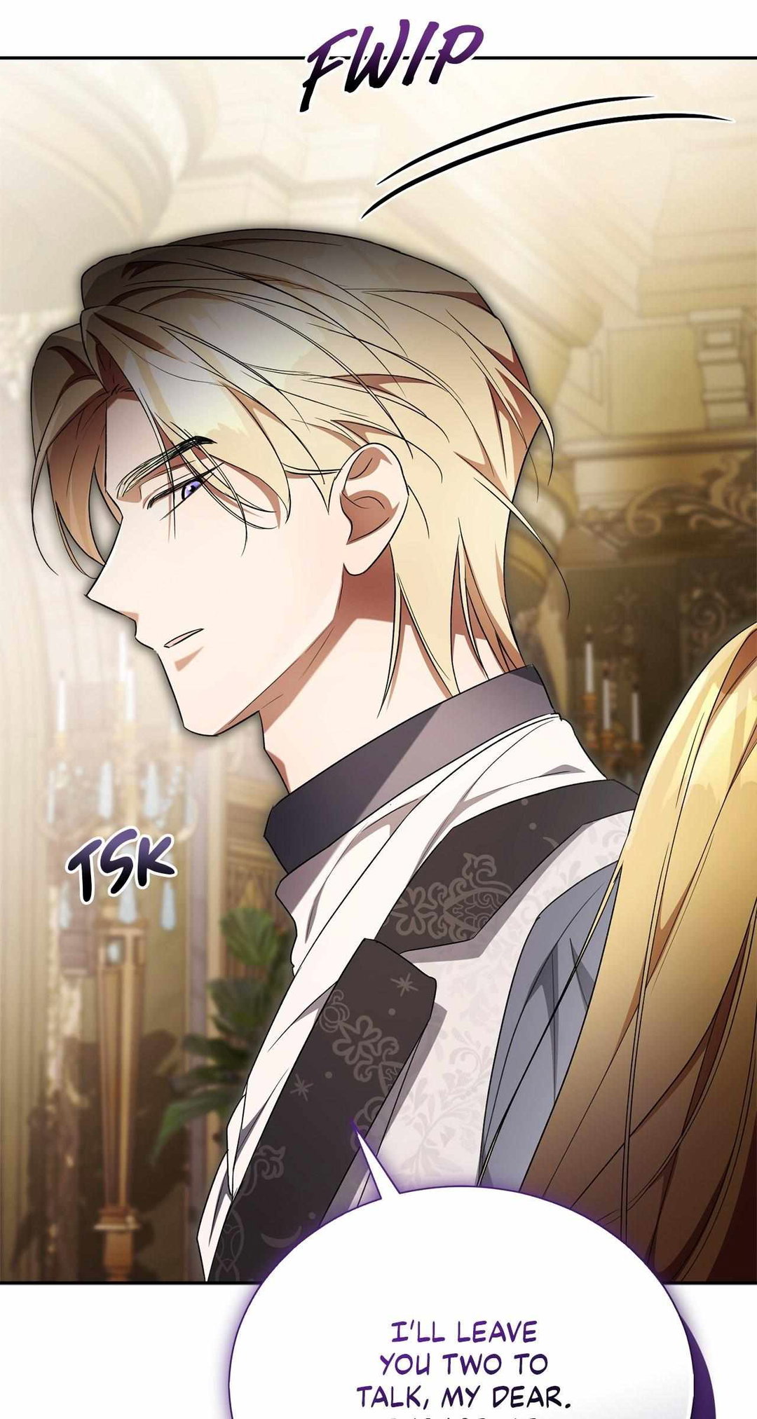 Chapter 14 - Image 34