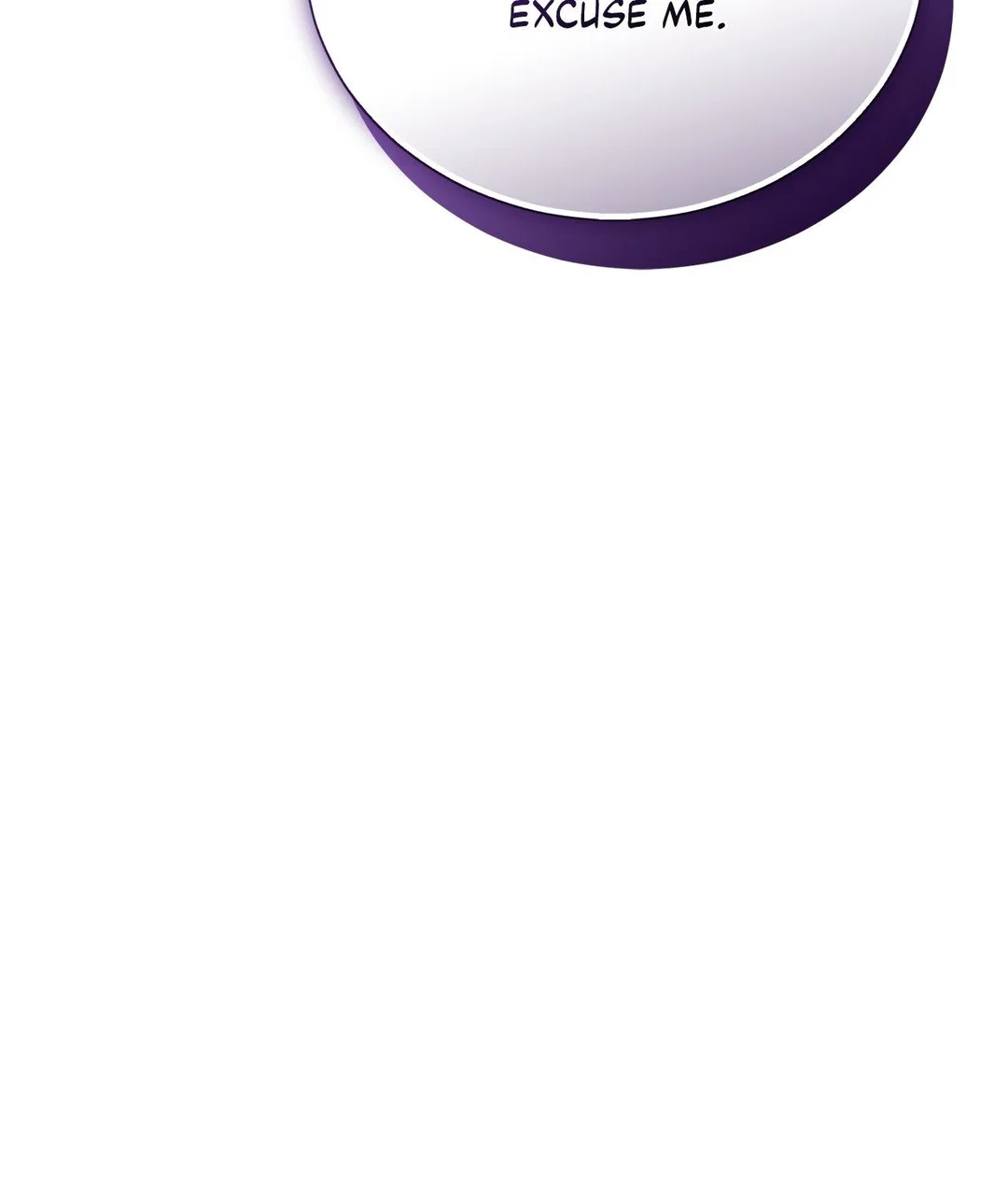 Chapter 14 - Image 35