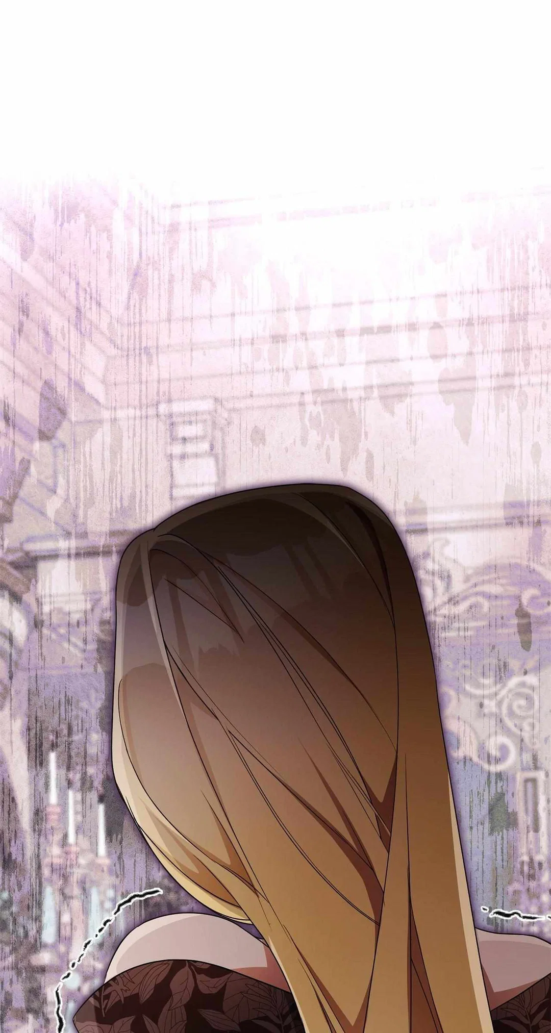 Chapter 14 - Image 36