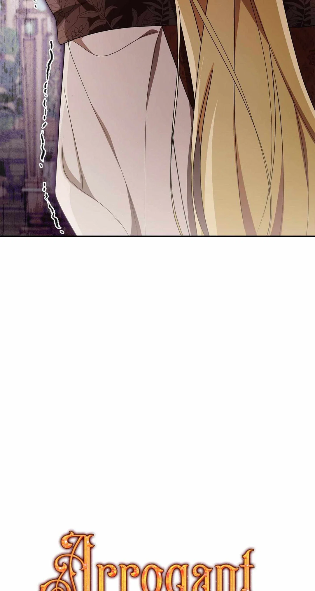 Chapter 14 - Image 37