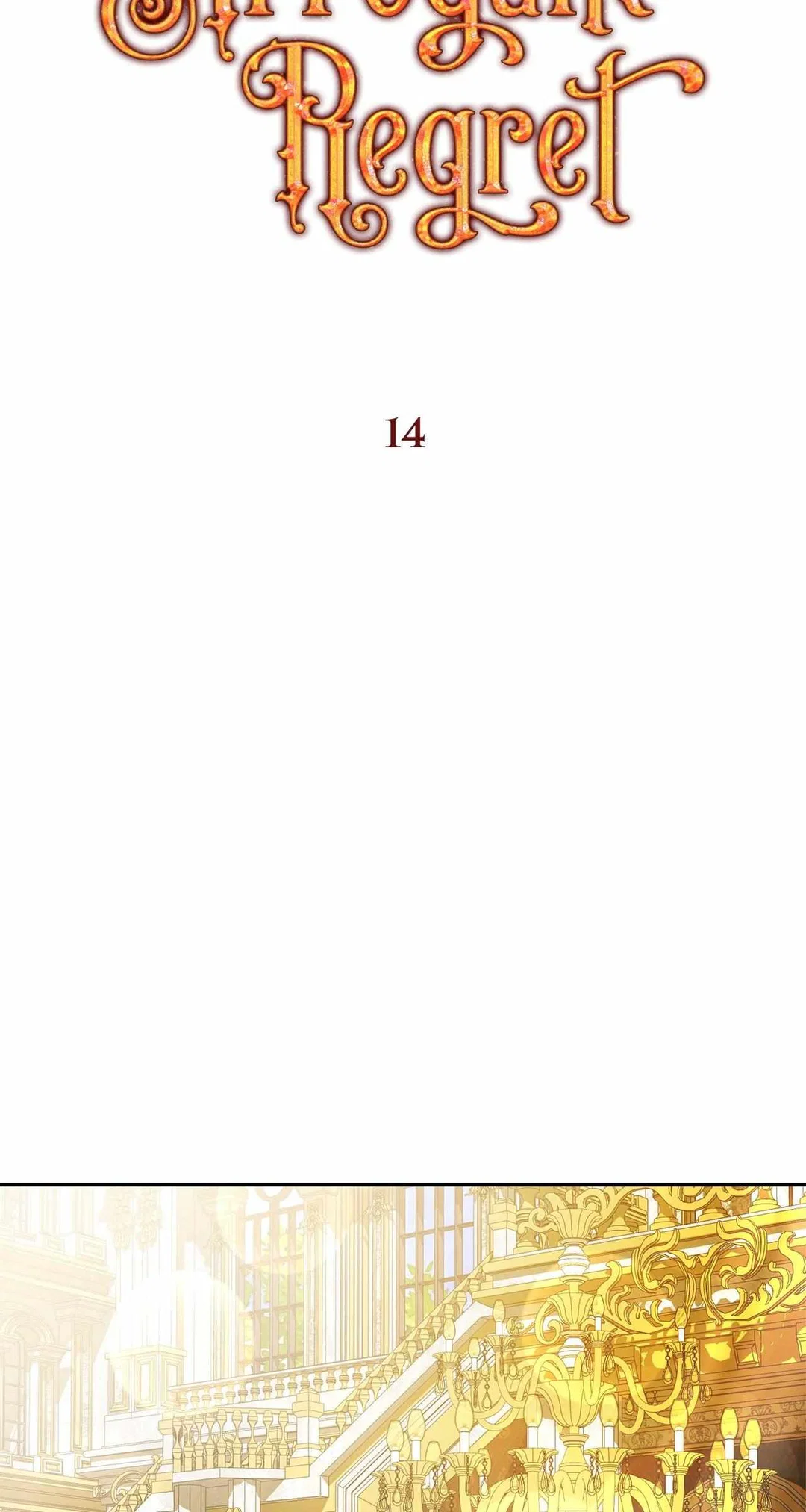 Chapter 14 - Image 38