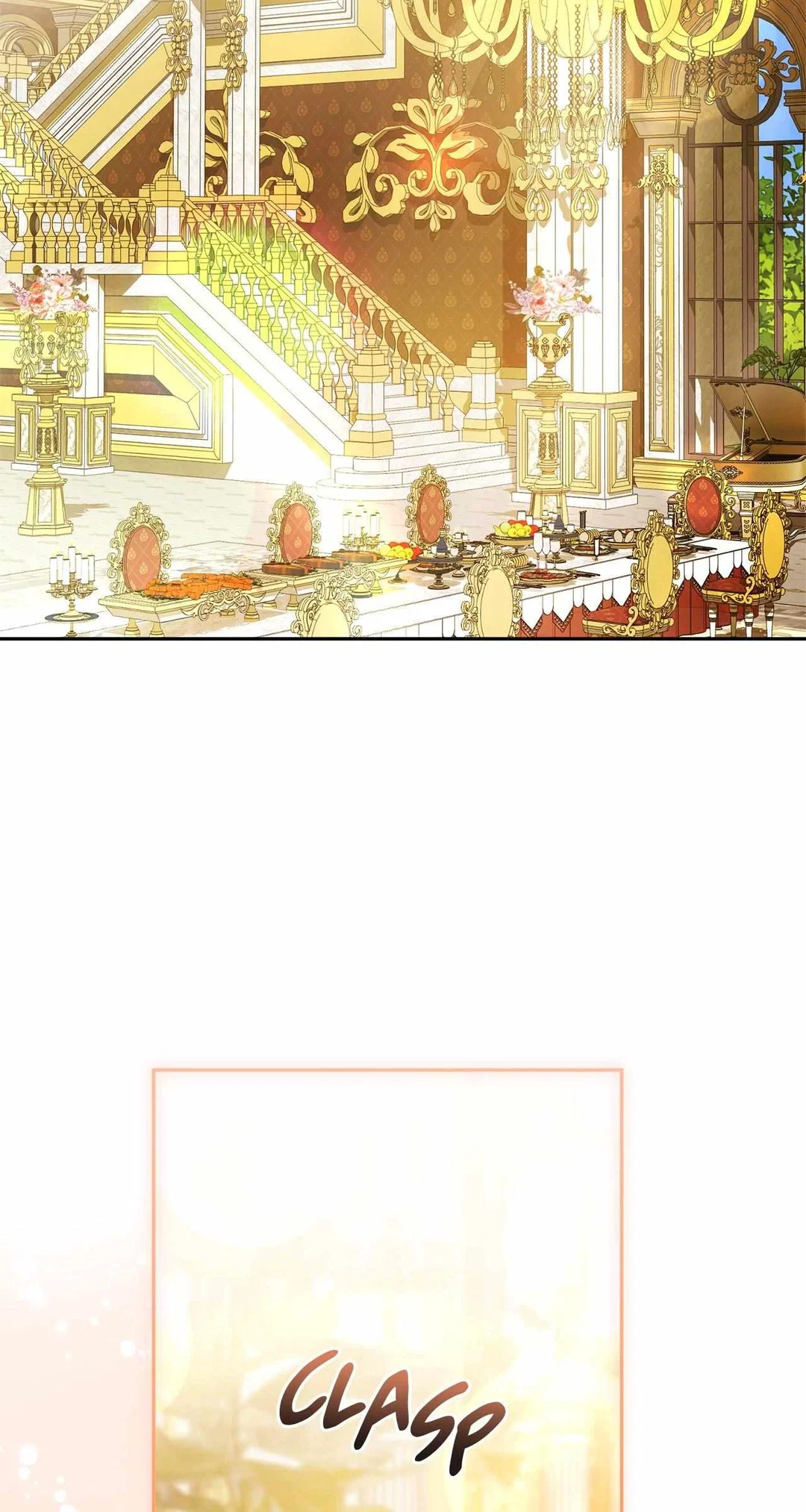 Chapter 14 - Image 39